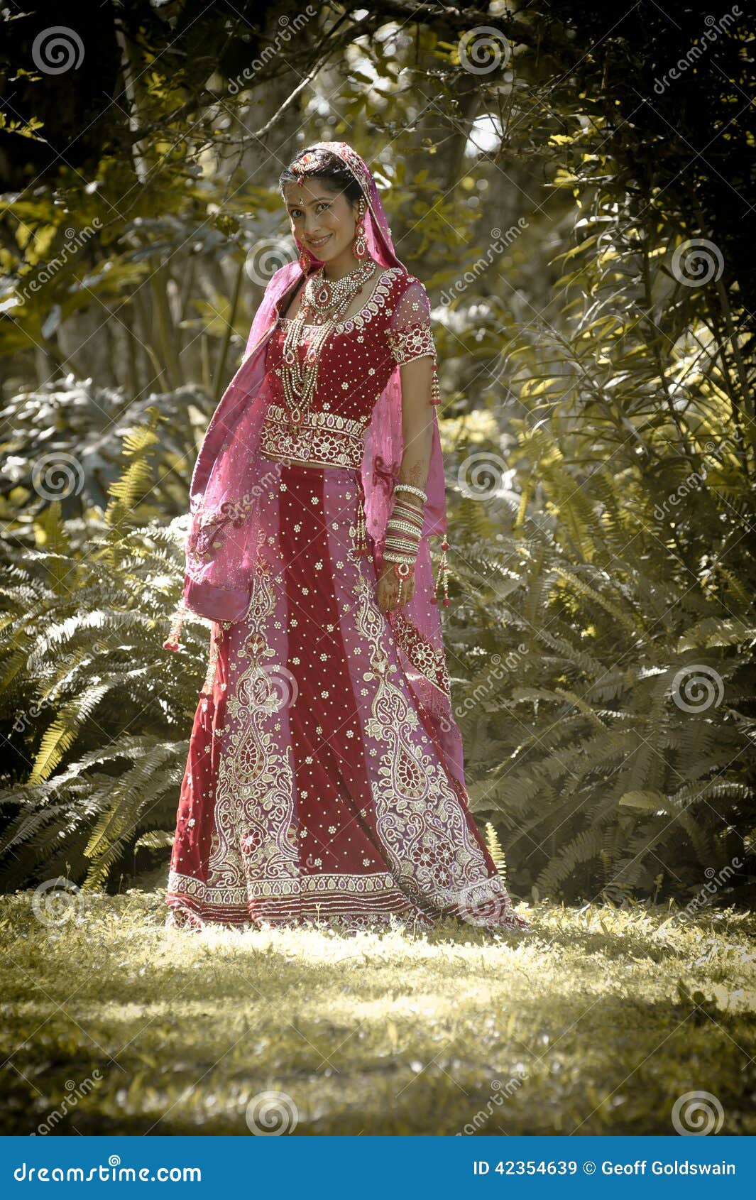 200,000+张最精彩的“印度新娘”图片 · 100%免费下载 · Pexels素材图片