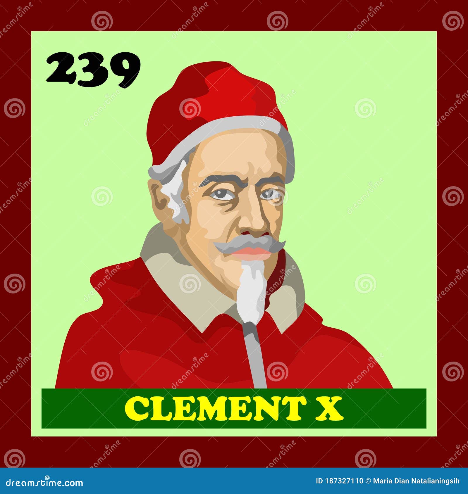 My Image 12