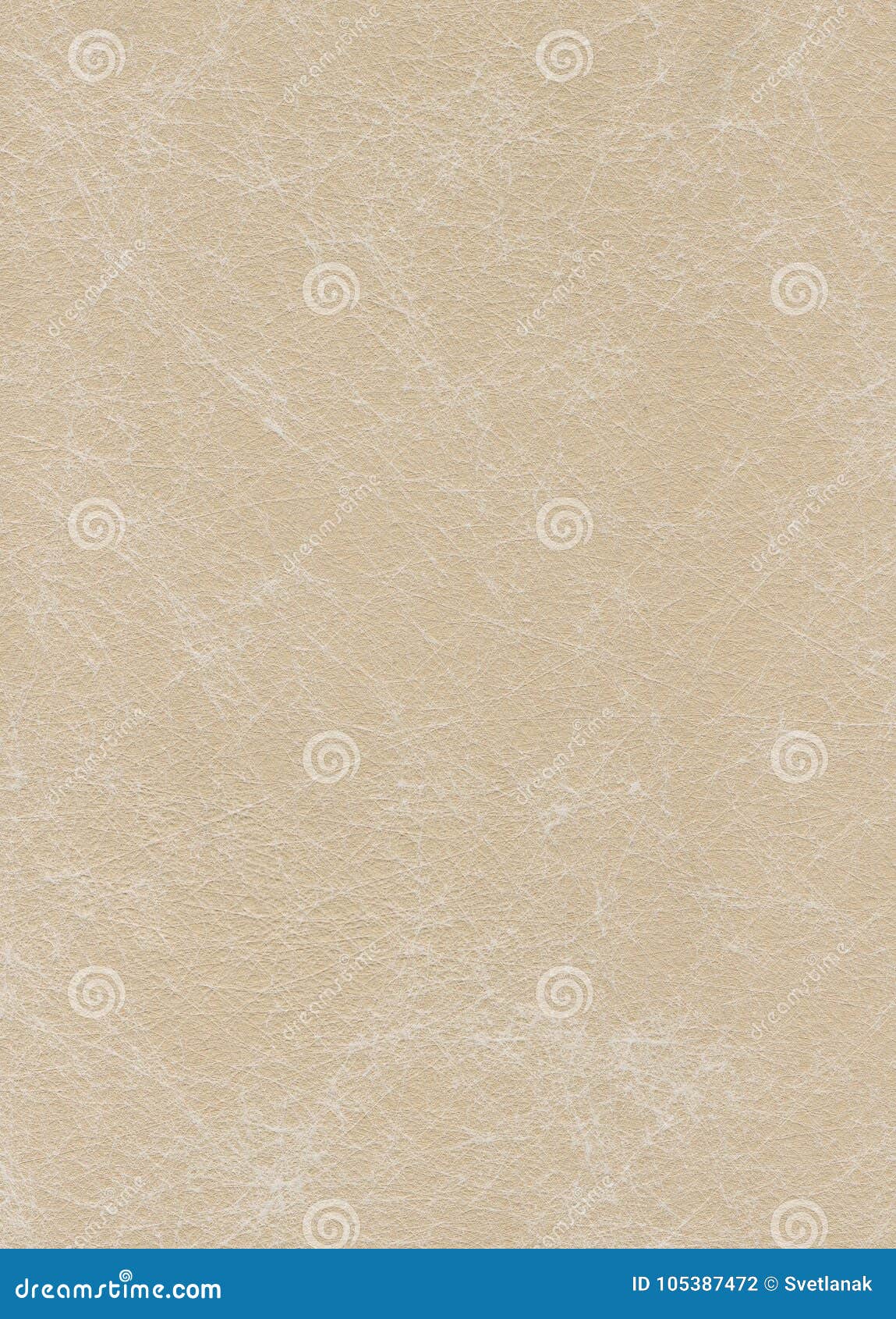 米黄大理石 瓷砖贴图 底纹背景设计图__室内设计_环境设计_设计图库_昵图网nipic.com