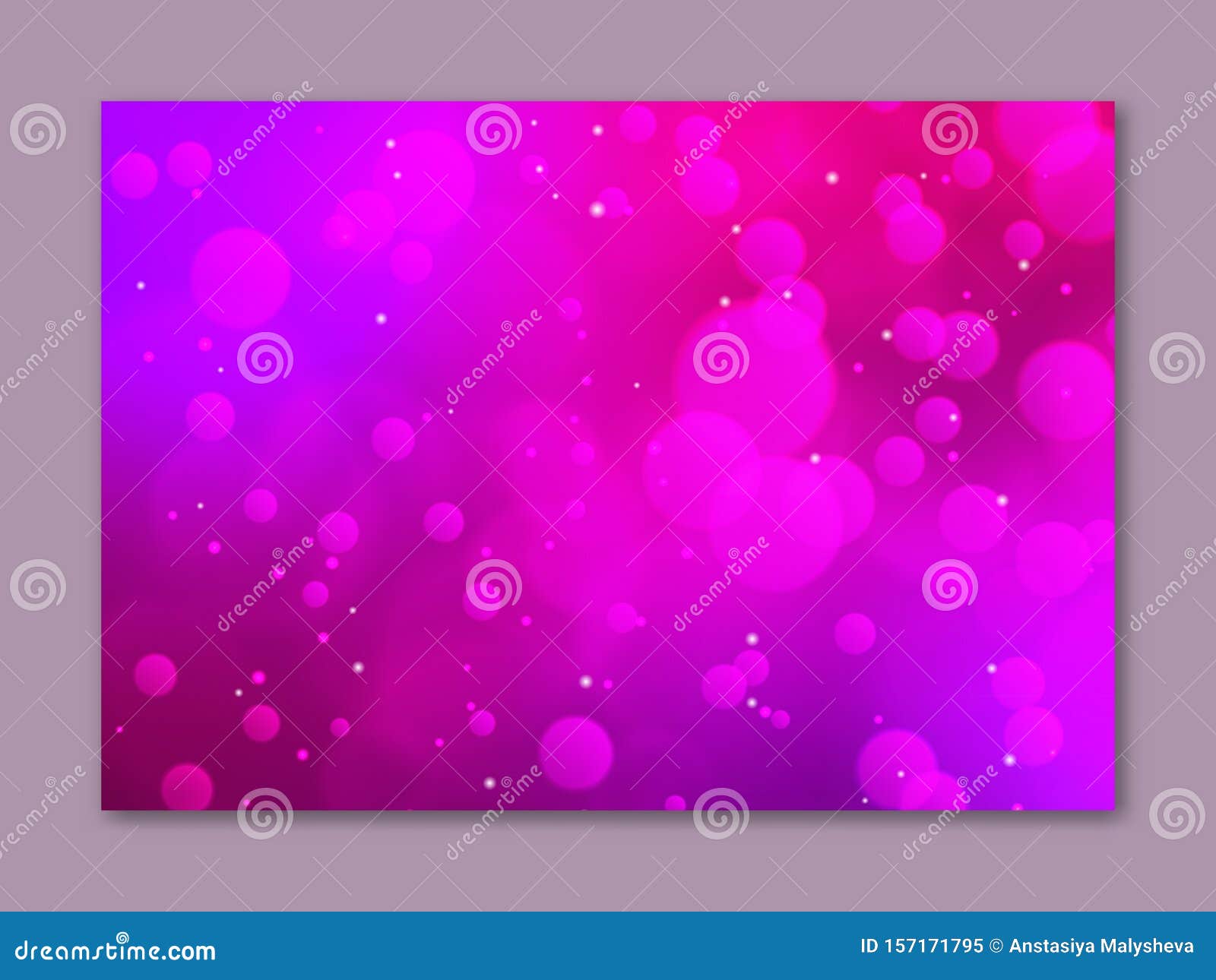 紫色粉红色Collaboration HD桌面壁纸：宽屏：高清晰度：全屏
