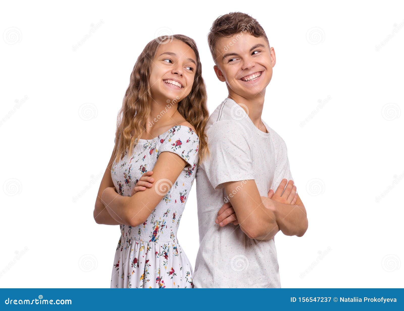 ç²‰è‰²èƒŒæ™¯ä¸‹ï¼Œå ¯çˆ±å ¯çˆ±å¥³å©æ‰‹æŽŒçš„è‚ åƒ ä»¤äººå ¹ä¸ºè§‚æ¢ã