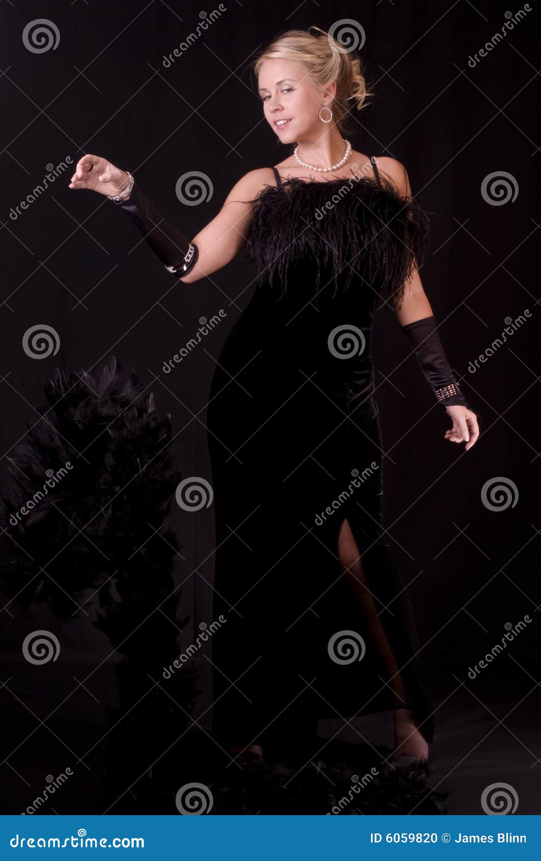 系列脱衣舞 库存照片. 图片 包括有 ç›¸å½, è¤‚å­ , è‰²æƒ…, ç¾½æ¯›, å…¸é›… - 6059820