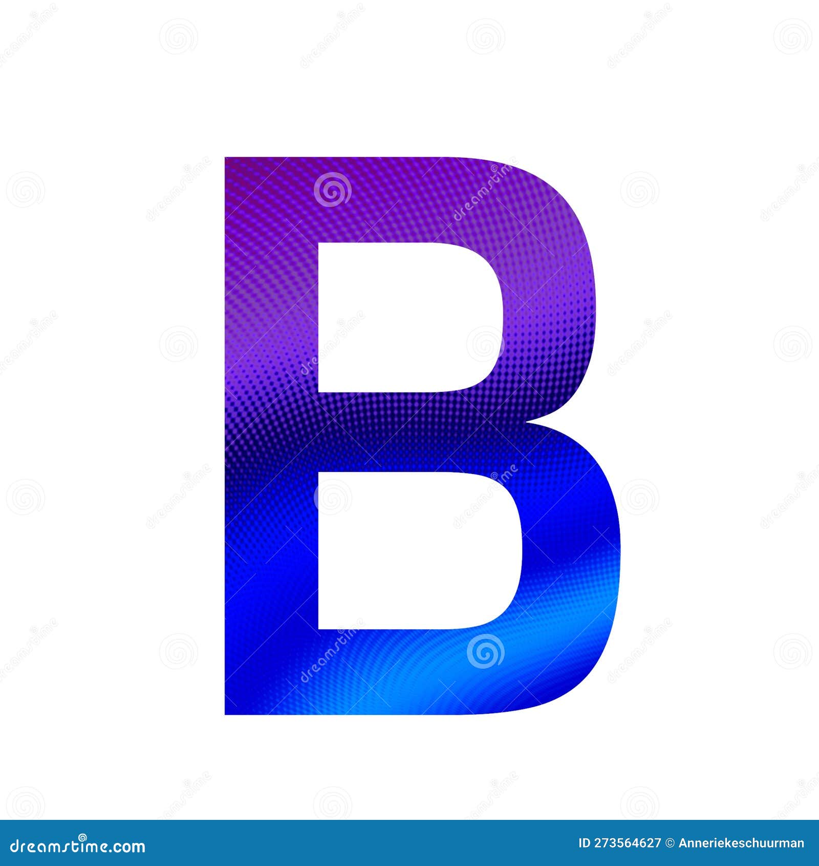 紫色拼色字母设计图__其他_广告设计_设计图库_昵图网nipic.com