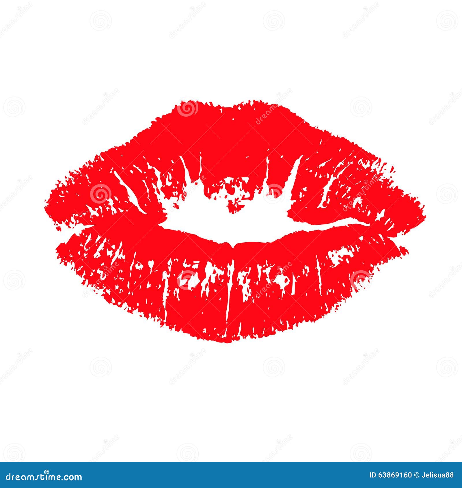 亲吻嘴唇 库存照片. 图片 包括有 颜色, 照亮, 健康, 妇女, 上色, 唇膏, 女孩, 皮肤, 化妆用品 - 6892474