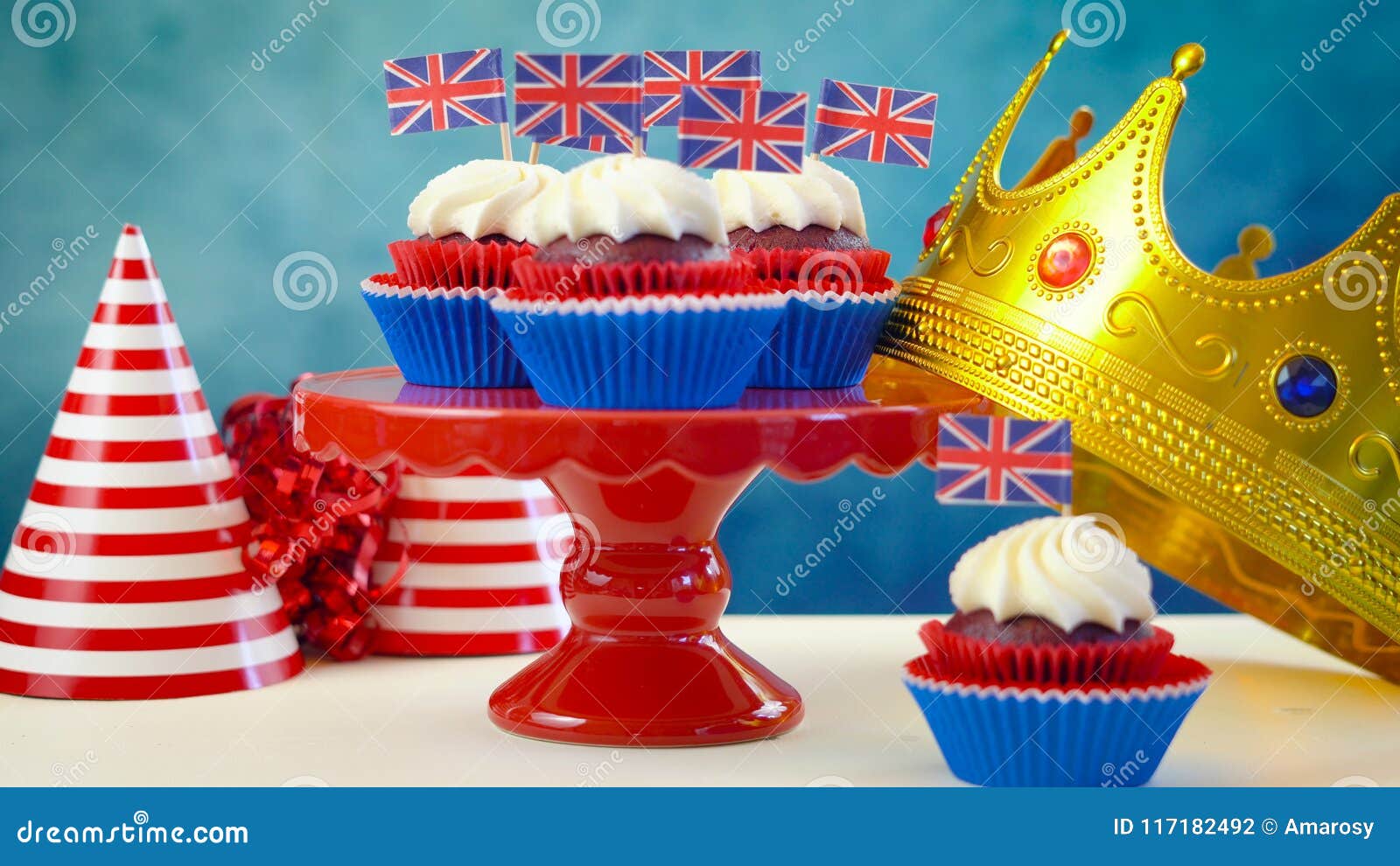 美国国旗国家蛋糕 库存图片. 图片 包括有 概念, 国家（地区）, 愉快, 蛋糕, 没人, 抛光, 细分 - 185874429