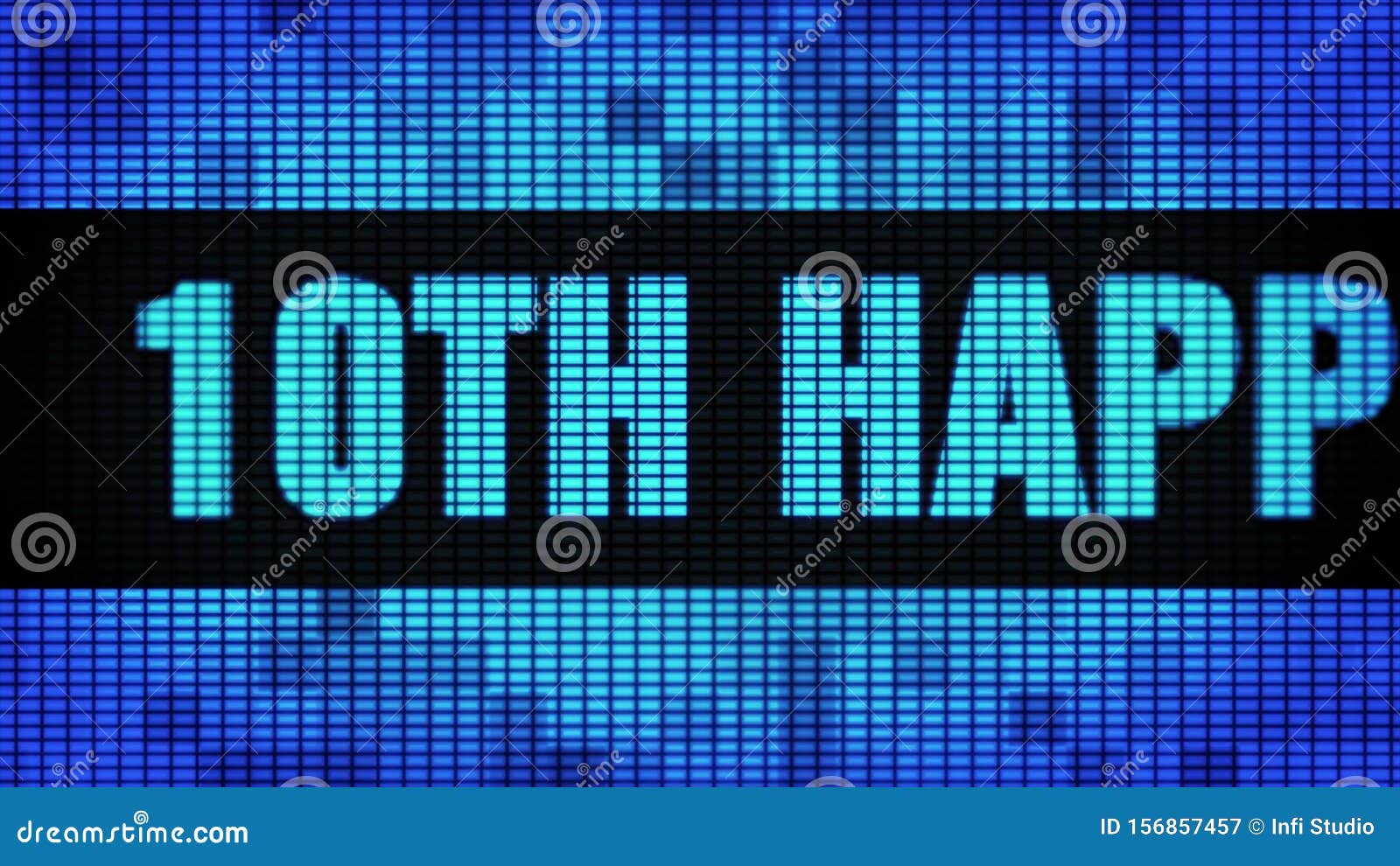 çº¢è‰²ç›´å ‡æœºåœ¨å¸‚ä¸­å¿ƒçš„æ‘©å¤©å¤§æ¥¼ä¸Šç©ºé£žè¡Œã€‚çº¢è‰²ç›´å