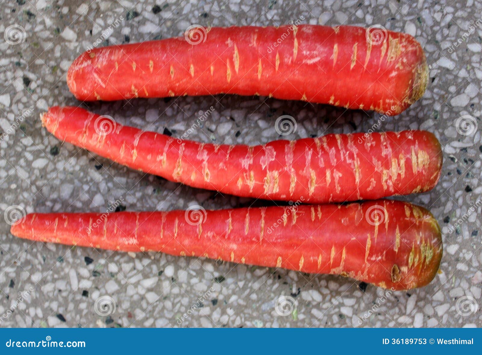 水萝卜红萝卜,水萝卜青萝卜,红水萝卜_大山谷图库