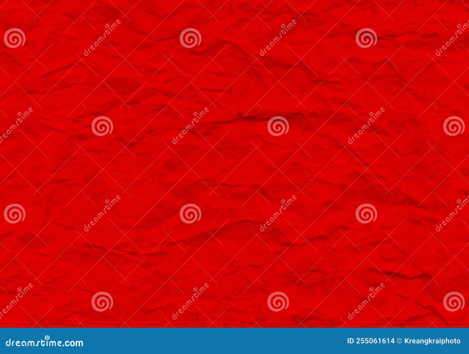 红 中国红 壁纸 红色壁纸 - 高清图片，堆糖，美图壁纸兴趣社区