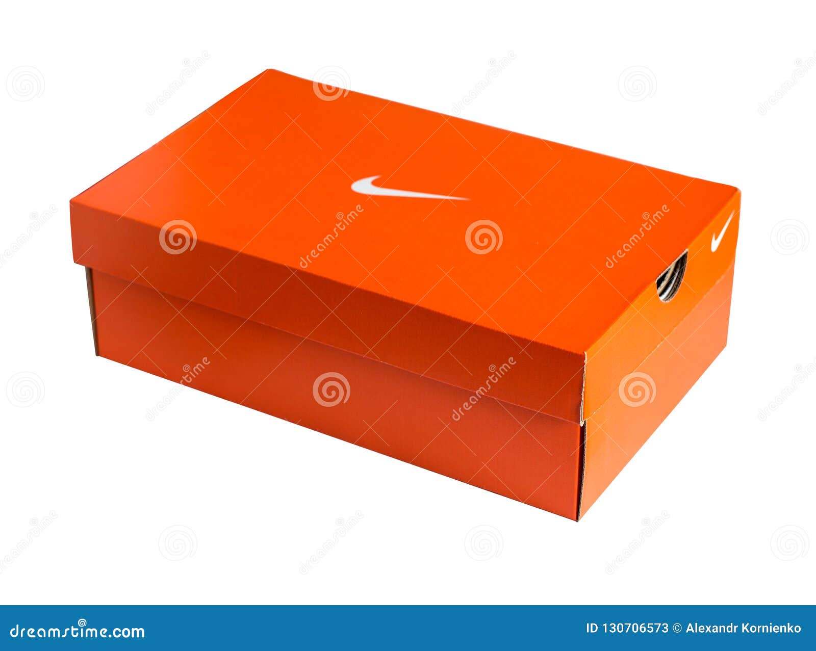 有没有什么Nike鞋盒特别好看的？ - 知乎