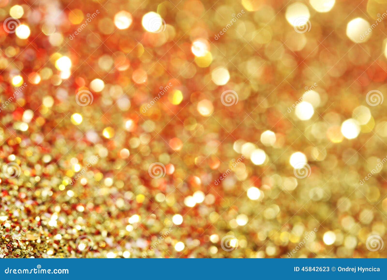 抽象金子闪烁背景 卡片的发光的闪闪发光 库存图片. 图片 包括有 焕发, 淡光, 设计, 豪华, 模式 - 132986597