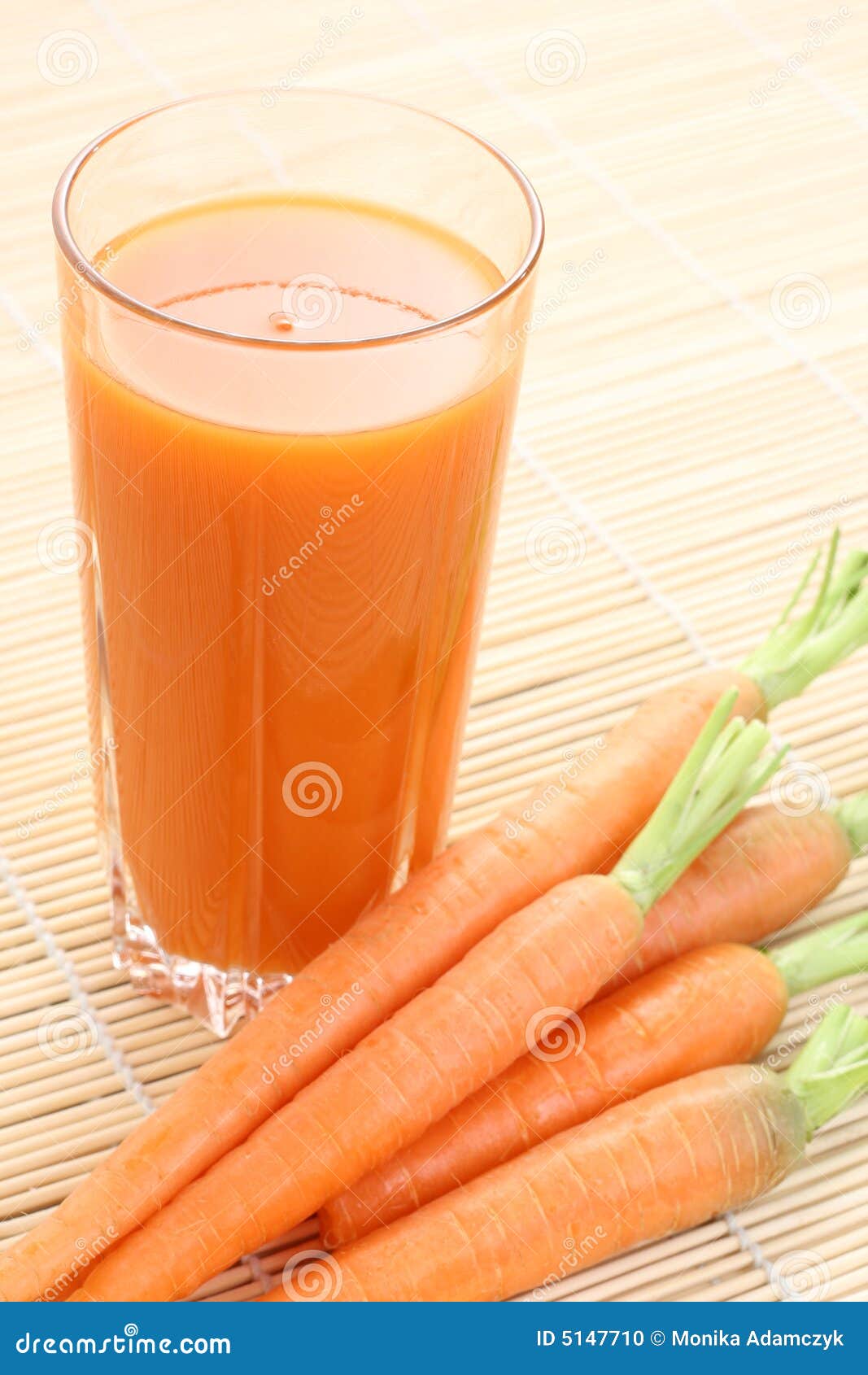 胡萝卜汁图片素材-编号24622088-图行天下