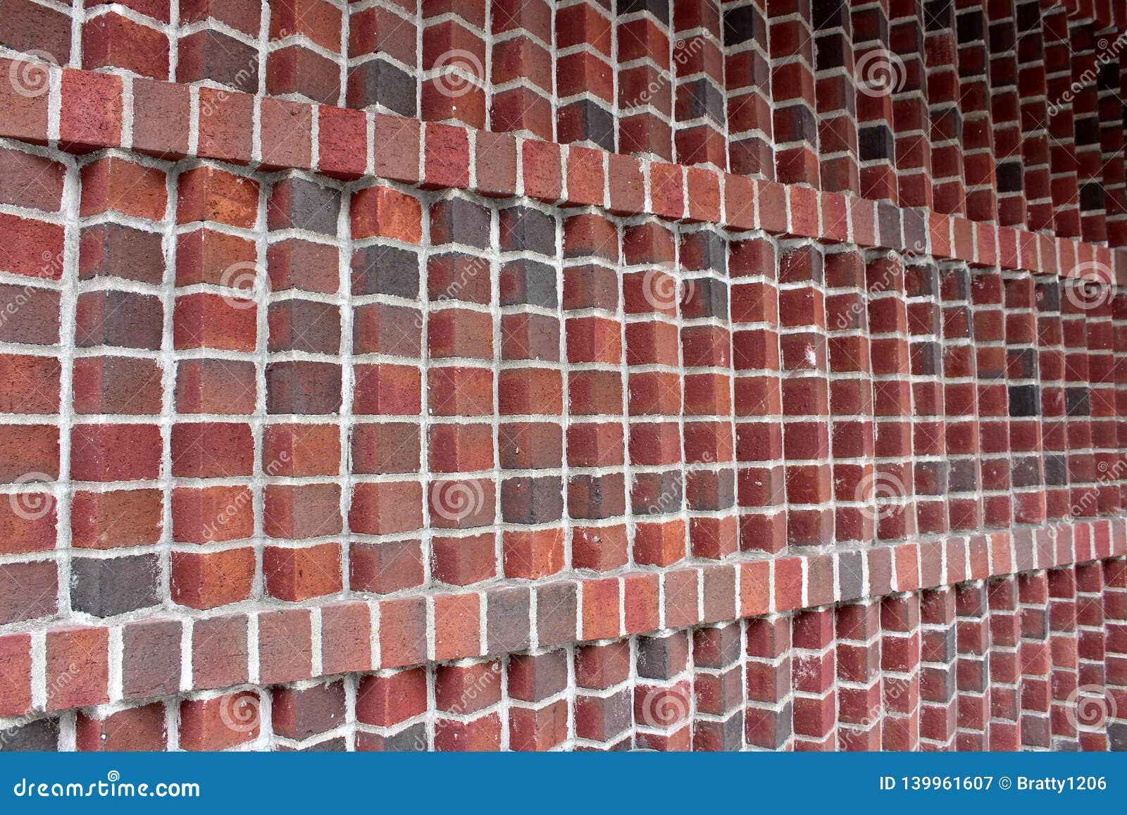佛山瓷砖厂家 连纹通体大理石瓷砖800x800防滑地砖客厅抛釉地板砖-阿里巴巴
