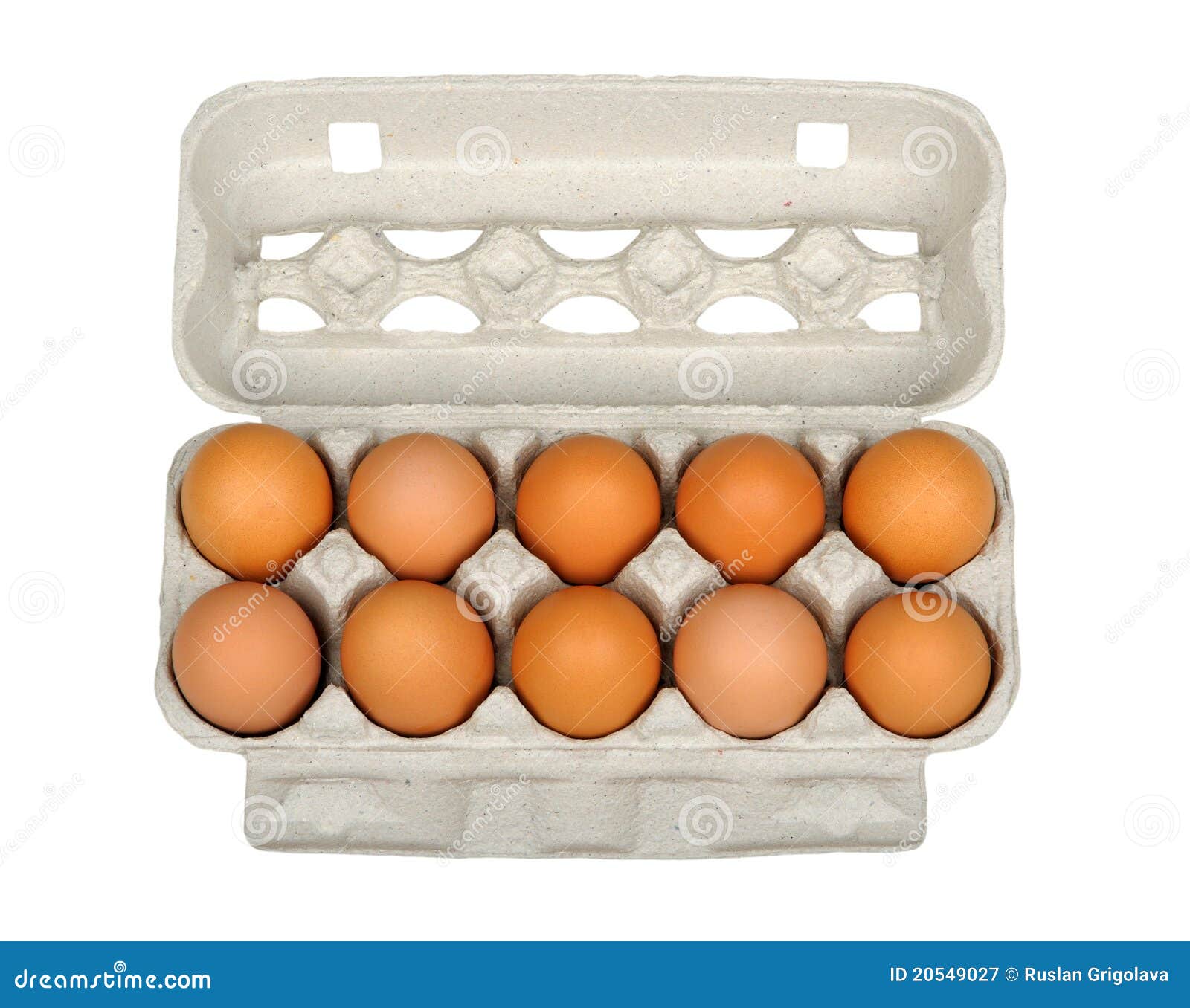 鸡蛋包装土鸡蛋鸡蛋纸盒图片素材-编号27141312-图行天下