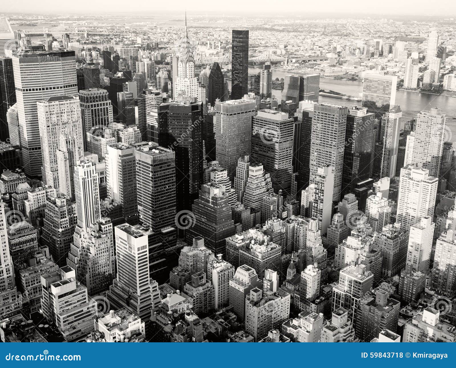 图片素材 : 黑与白, 天际线, 建造, 摩天大楼, 纽约市, 市容, 美国, 鸟瞰图, 塔楼, 都会, 单色摄影, 大都市区 ...