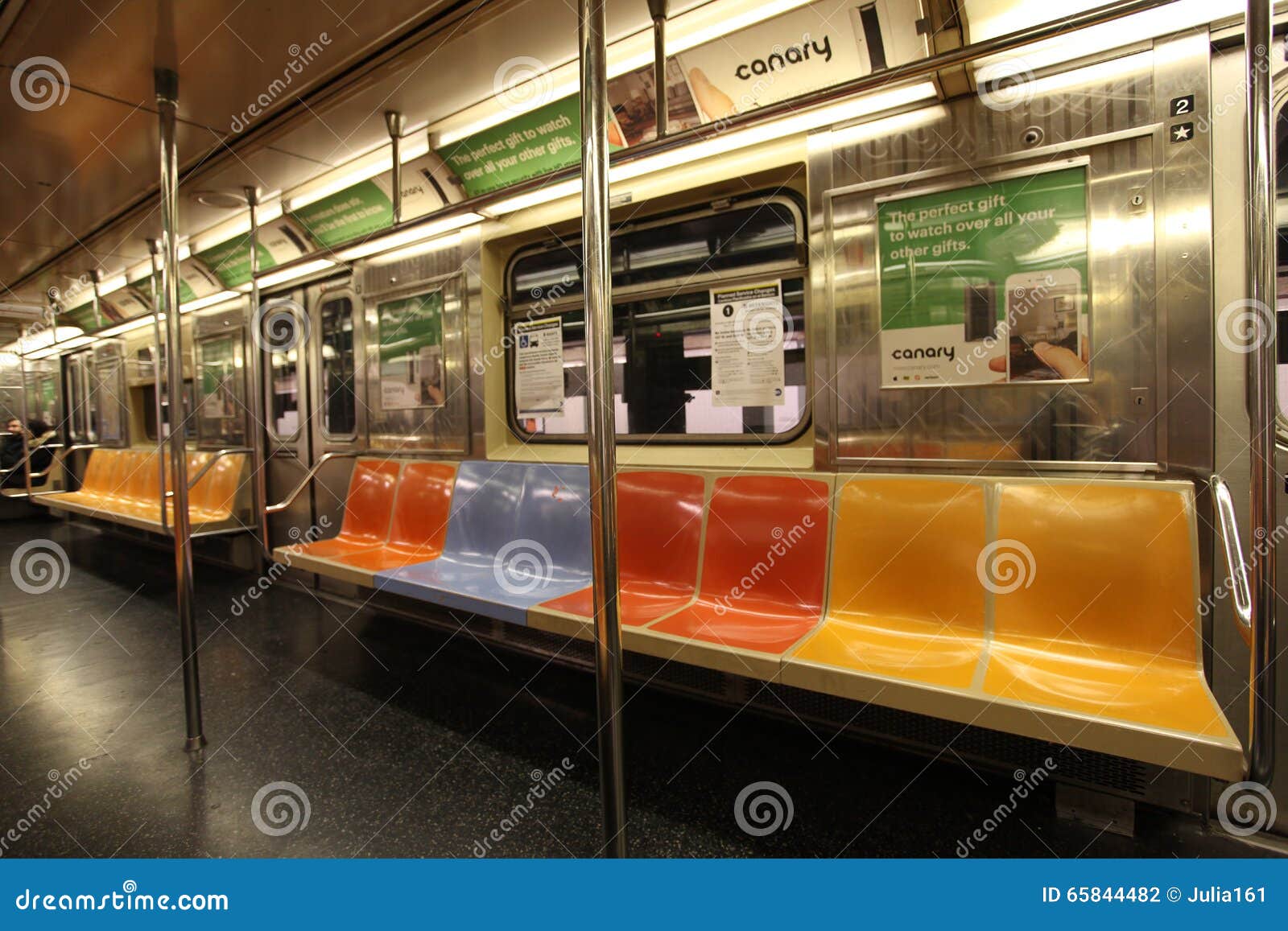 人纽约火车人群移动壁纸,手机壁纸,手机锁屏壁纸-魔秀