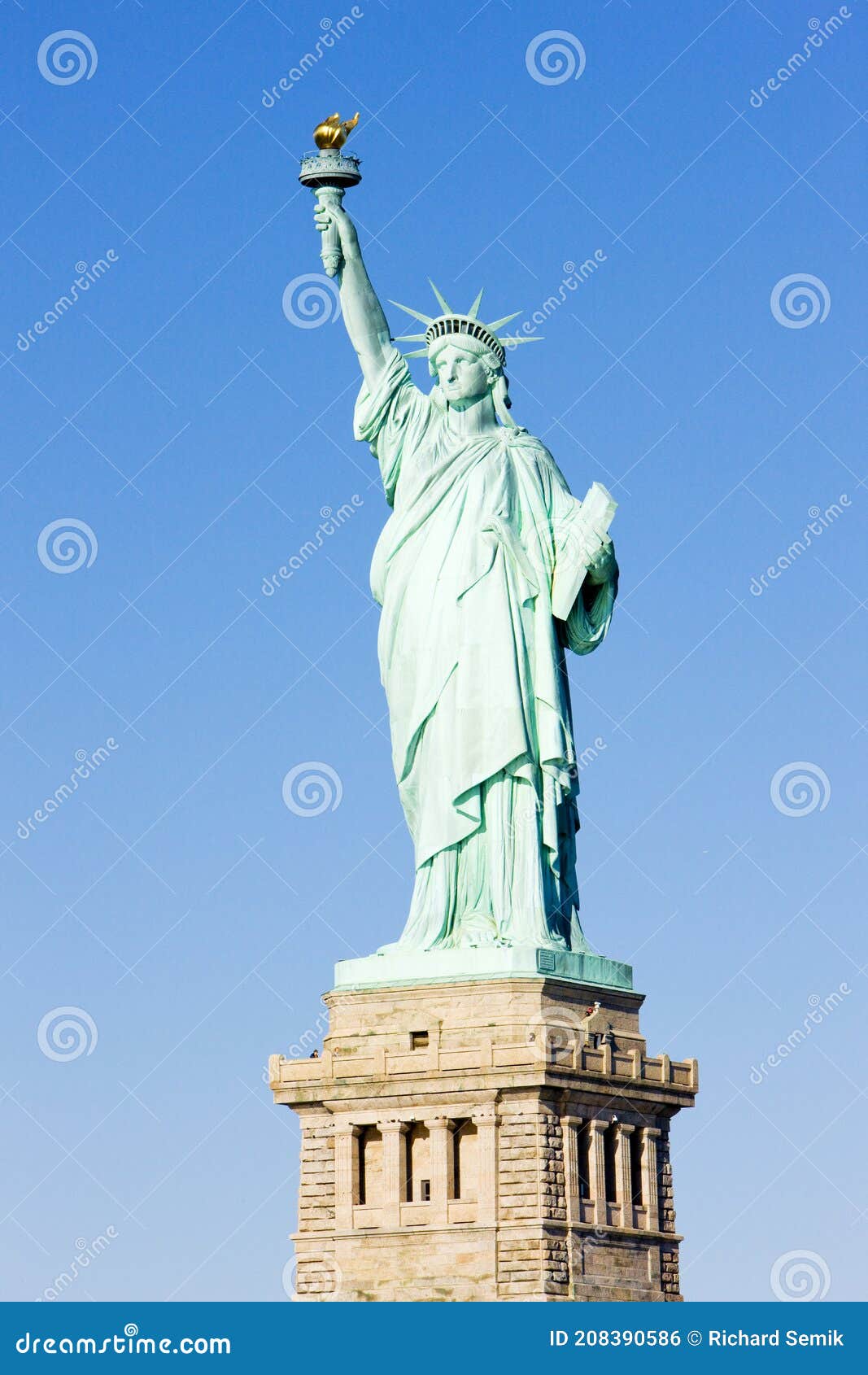 图片素材 : 纽约, 纪念碑, 雕像, 自由女神像, nyc, 美国, 地标, 雕塑, 纪念馆, 艺术 4608x3456 ...