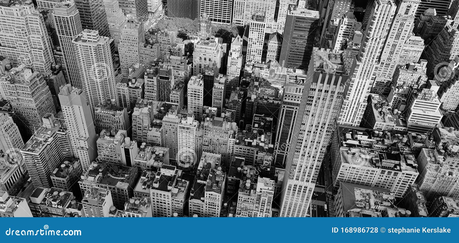 纽约夜地平线黑白的，美国 编辑类库存图片. 图片 包括有 高速公路, 旅行, 新建, 状态, 曼哈顿, 财务 - 119088689