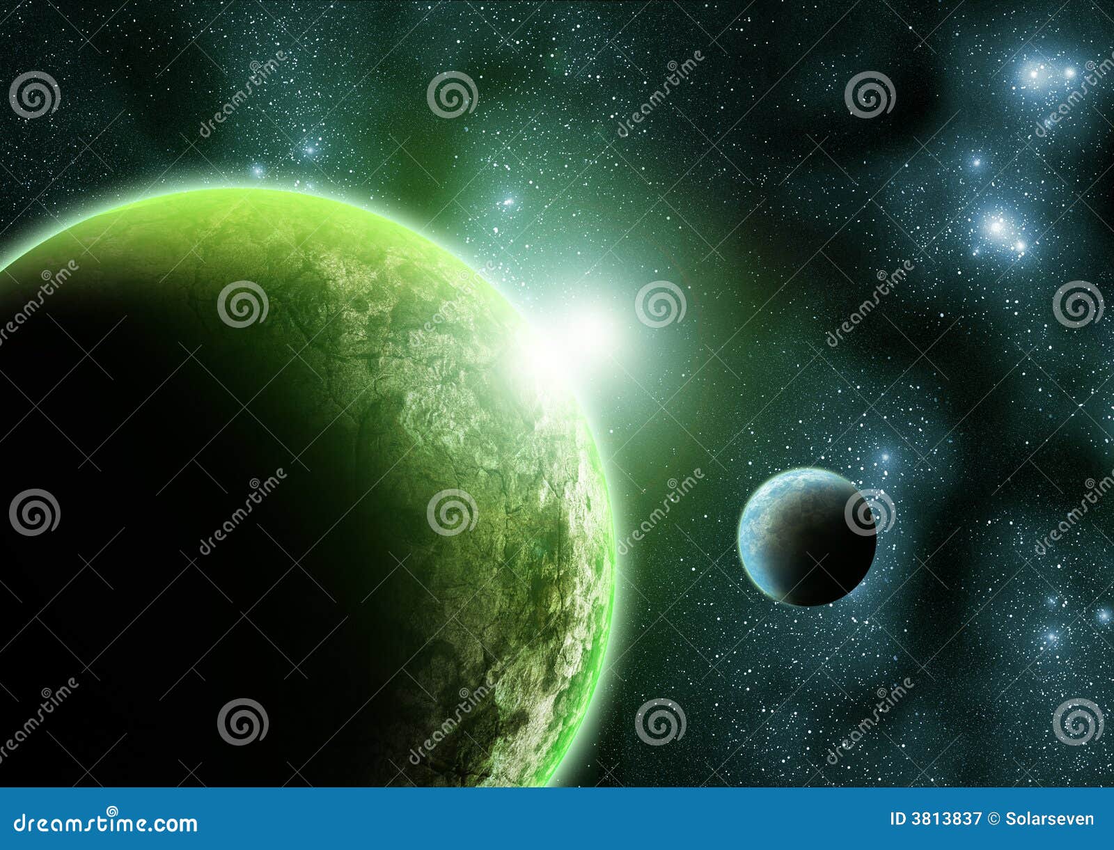 太阳系行星天体设计图__图片素材_其他_设计图库_昵图网nipic.com