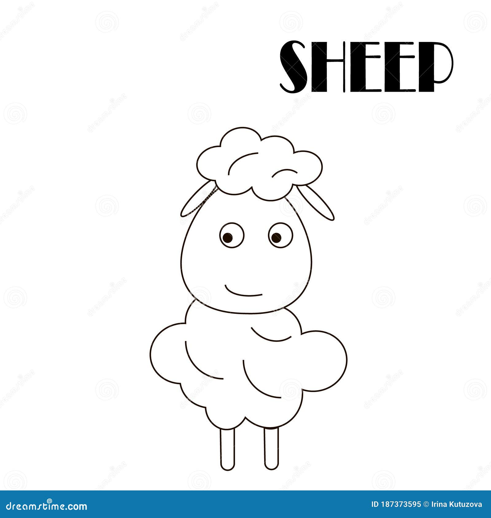 羊头logo|平面|Logo|这个豆子 - 原创作品 - 站酷 (ZCOOL)