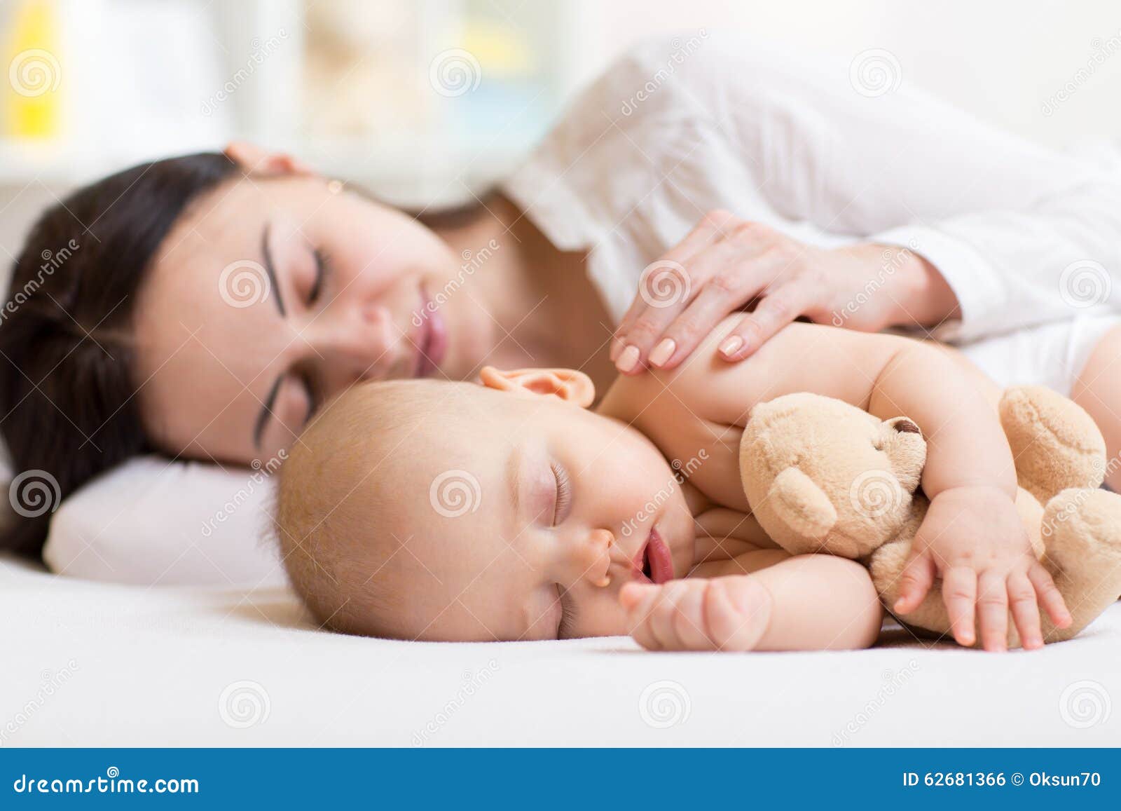 新手妈妈必学：安全抱宝宝的技巧_百度宝宝知道