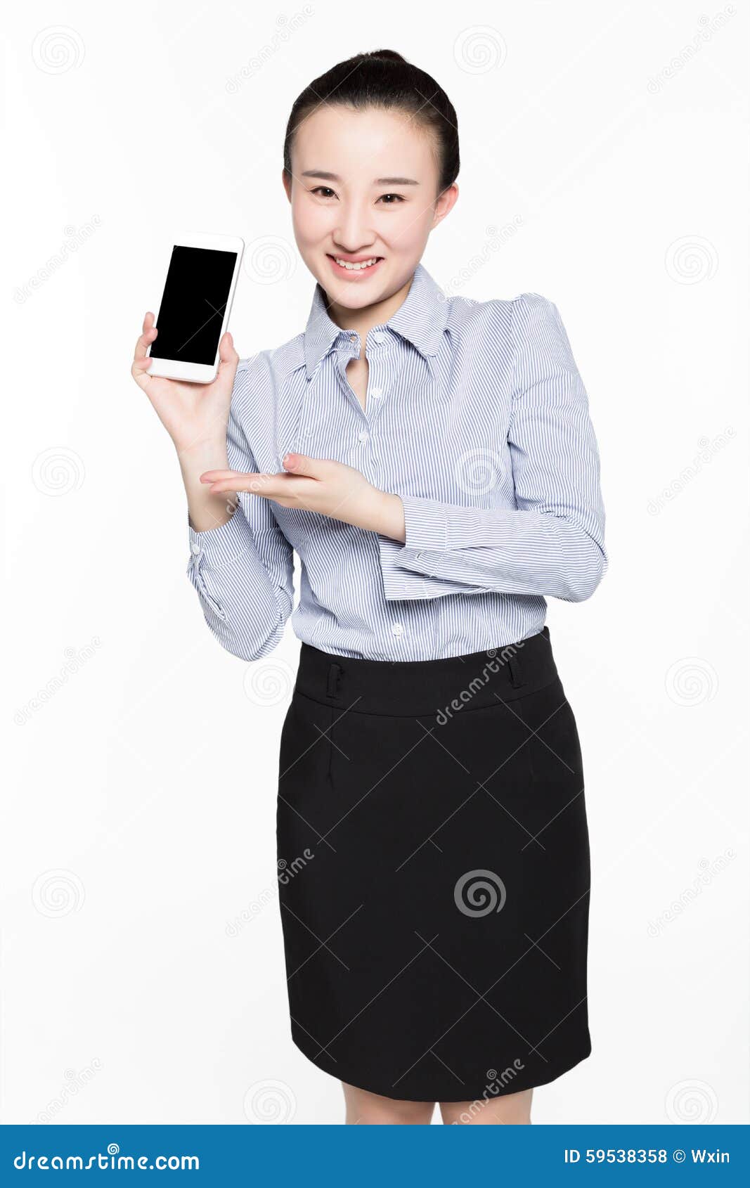 怎么睡平安保险推销员 平安保险推销员怎么给客户退保