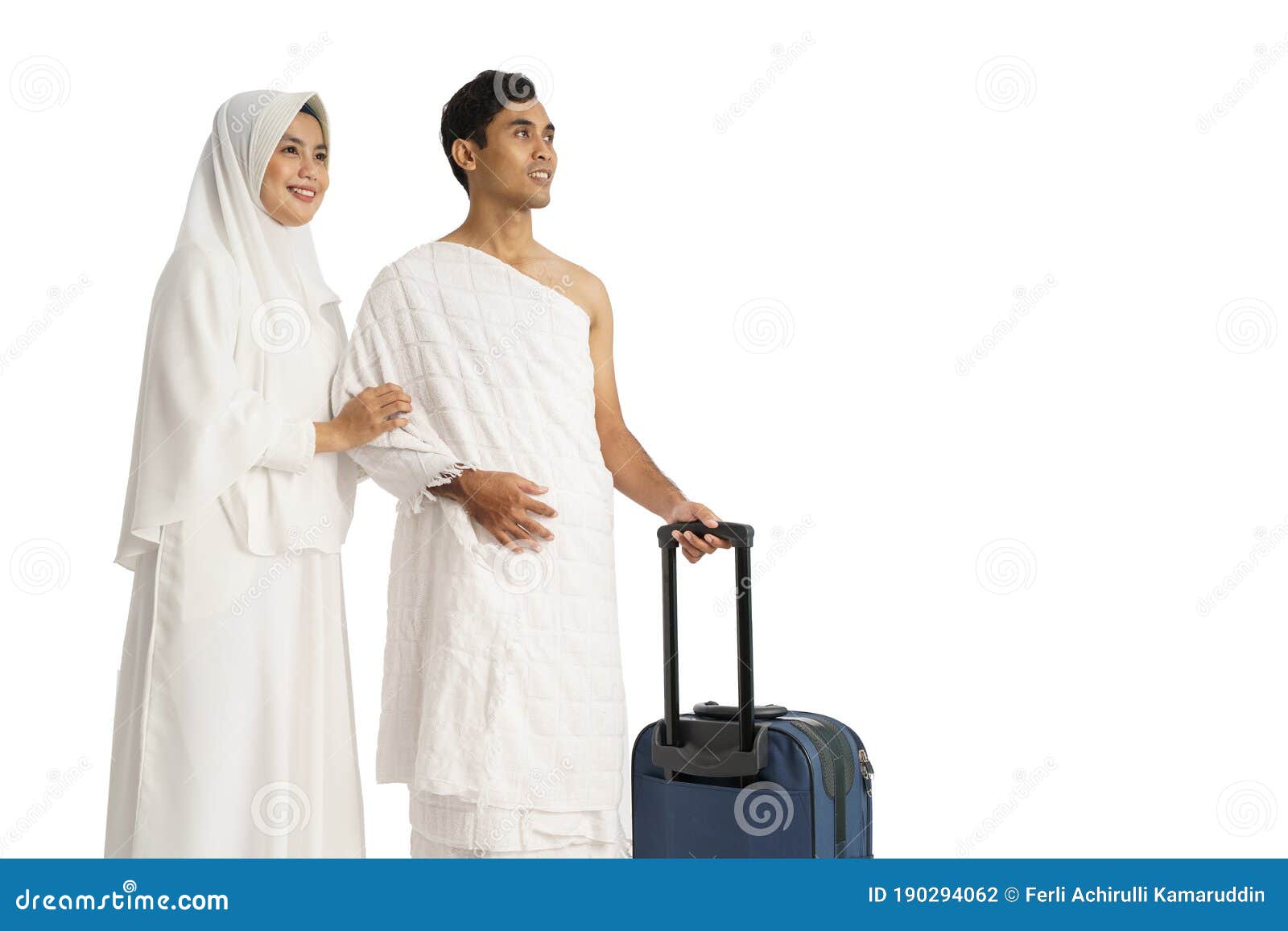 量身定做 2016穆斯林婚纱 回族结婚礼服 婚礼服装批发/一件代发-阿里巴巴