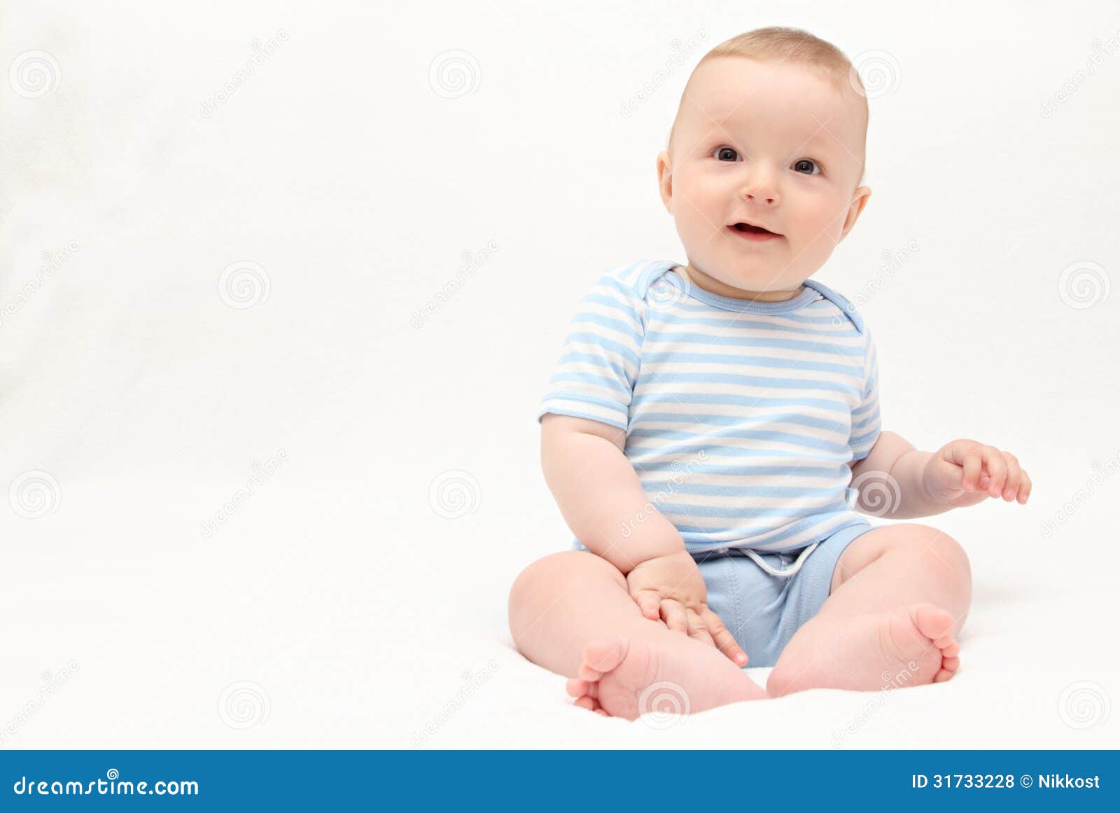 男婴素材-男婴图片-男婴素材图片下载-觅知网