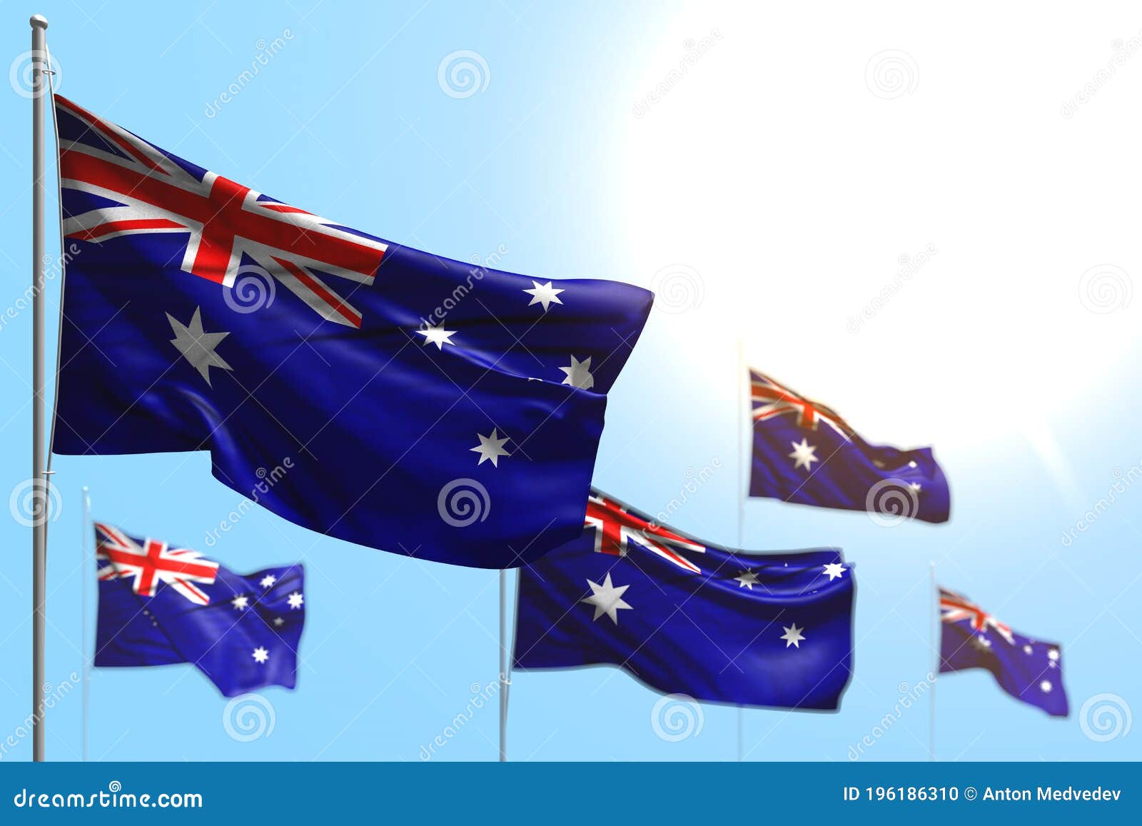 澳大利亚国家国旗,利亚旗,利亚旗图片(第9页)_大山谷图库