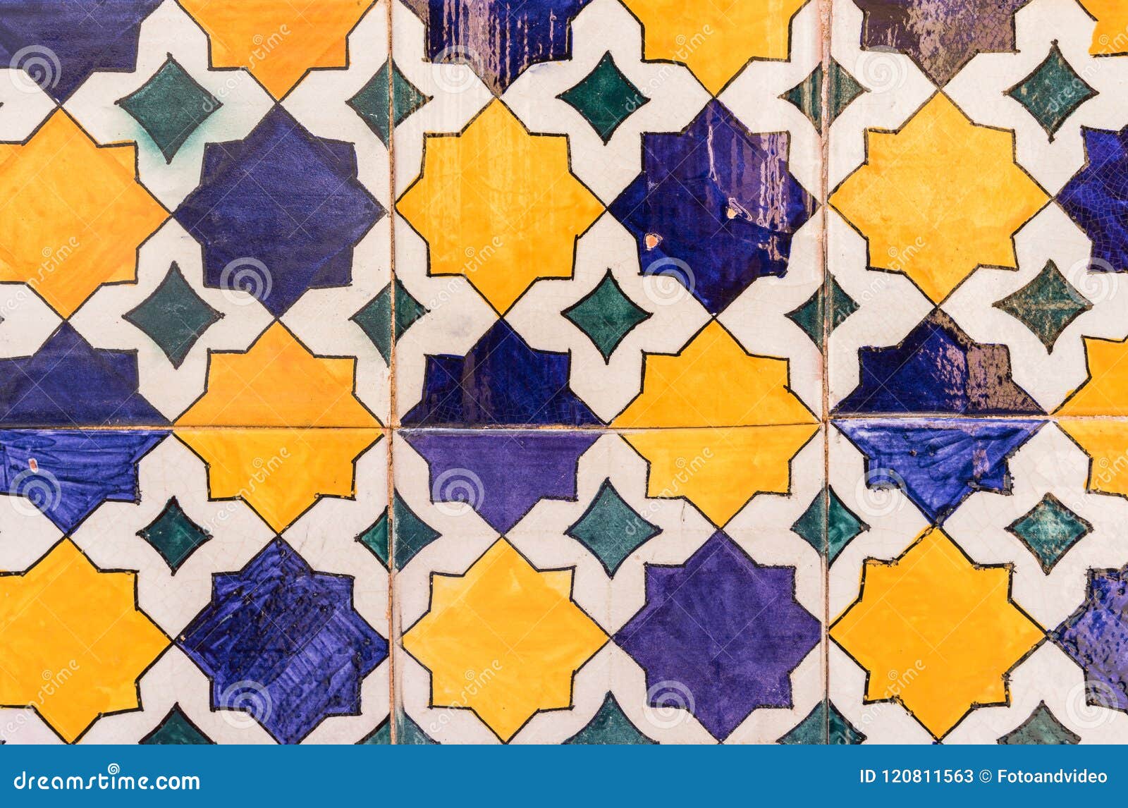 Levantina瓷砖，西班牙瓷砖品牌的先进技术-易美居