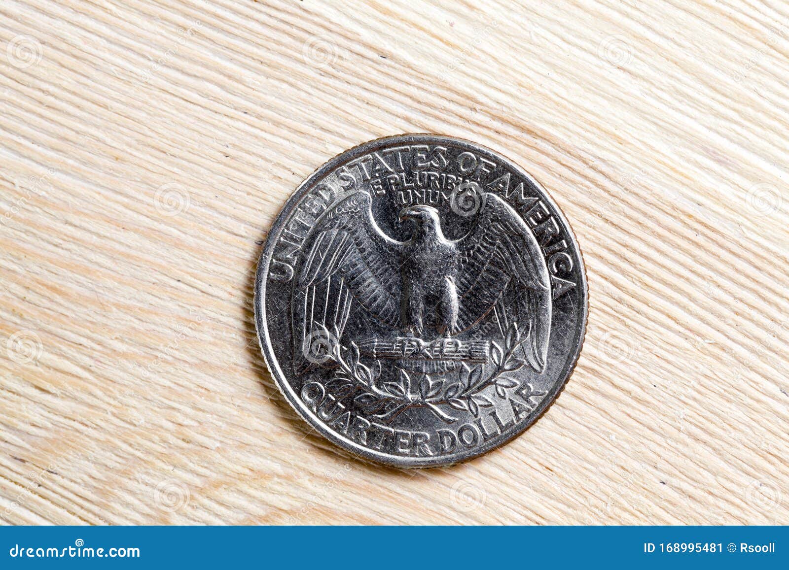 美国一美元硬币 库存照片. 图片 包括有 查出, 收入, 投资, 一个, 更改, 资金, 特写镜头, 金属 - 36241432