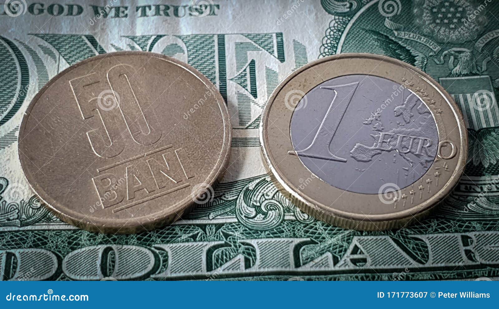 罗马尼亚硬币500列伊1枚1999年外国钱币_货币外国币_高宗收藏【7788收藏__收藏热线】