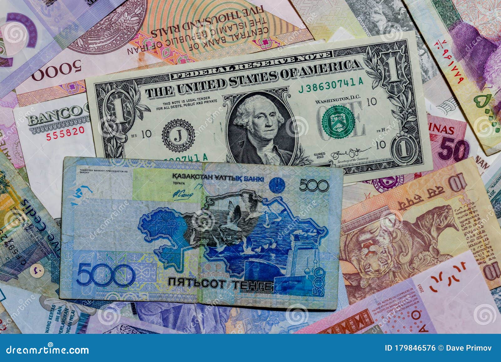 哈萨克斯坦货币票面纹理. 纸币 库存图片. 图片 包括有 附注, 钱包, 背包, 票据, 替换, 收入 - 175134329