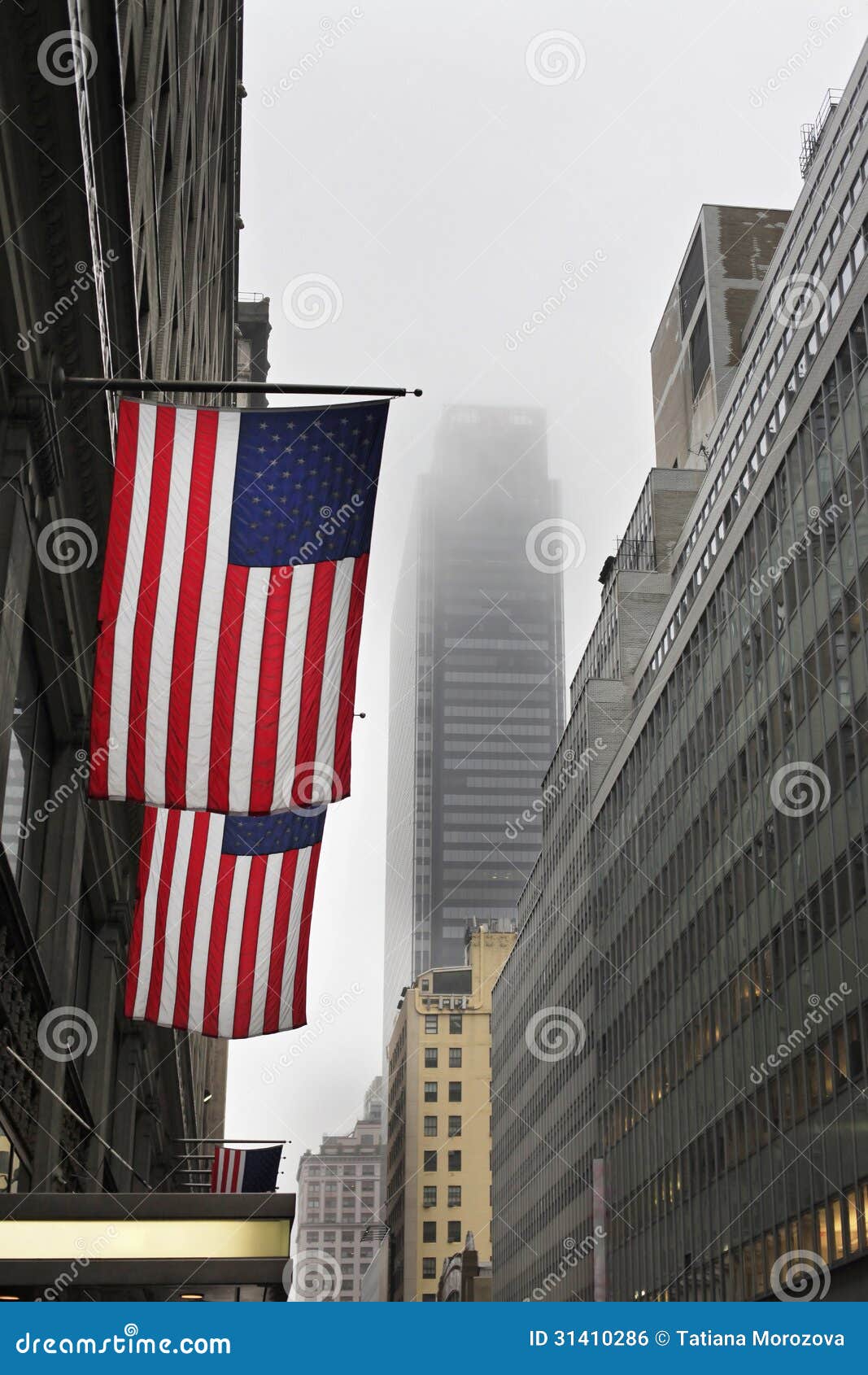 天空,云朵,美利坚合众国,国旗cc0可商用图片-千叶网