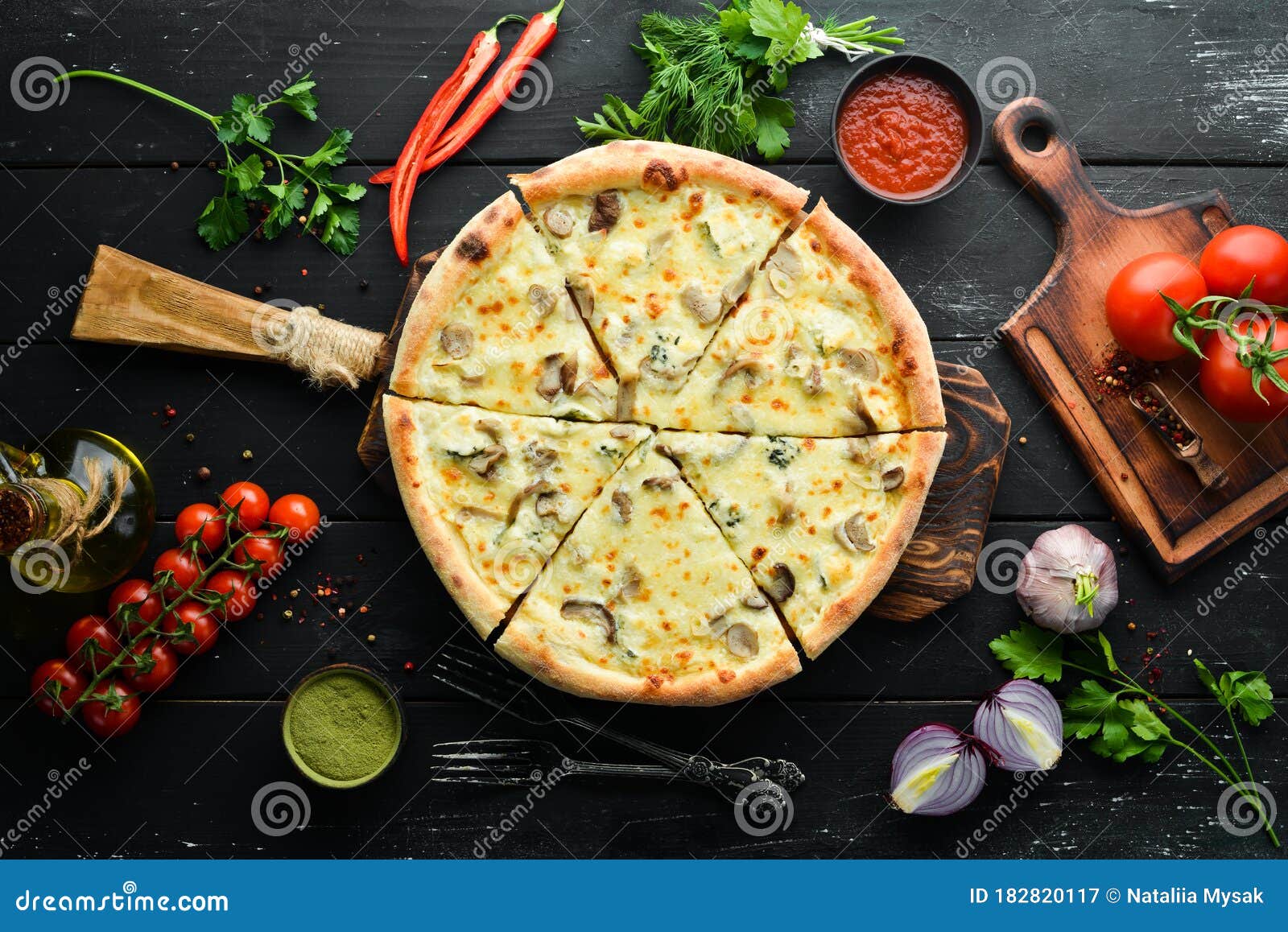 意大利披萨图片素材_免费下载_jpg图片格式_VRF高清图片500136757_摄图网