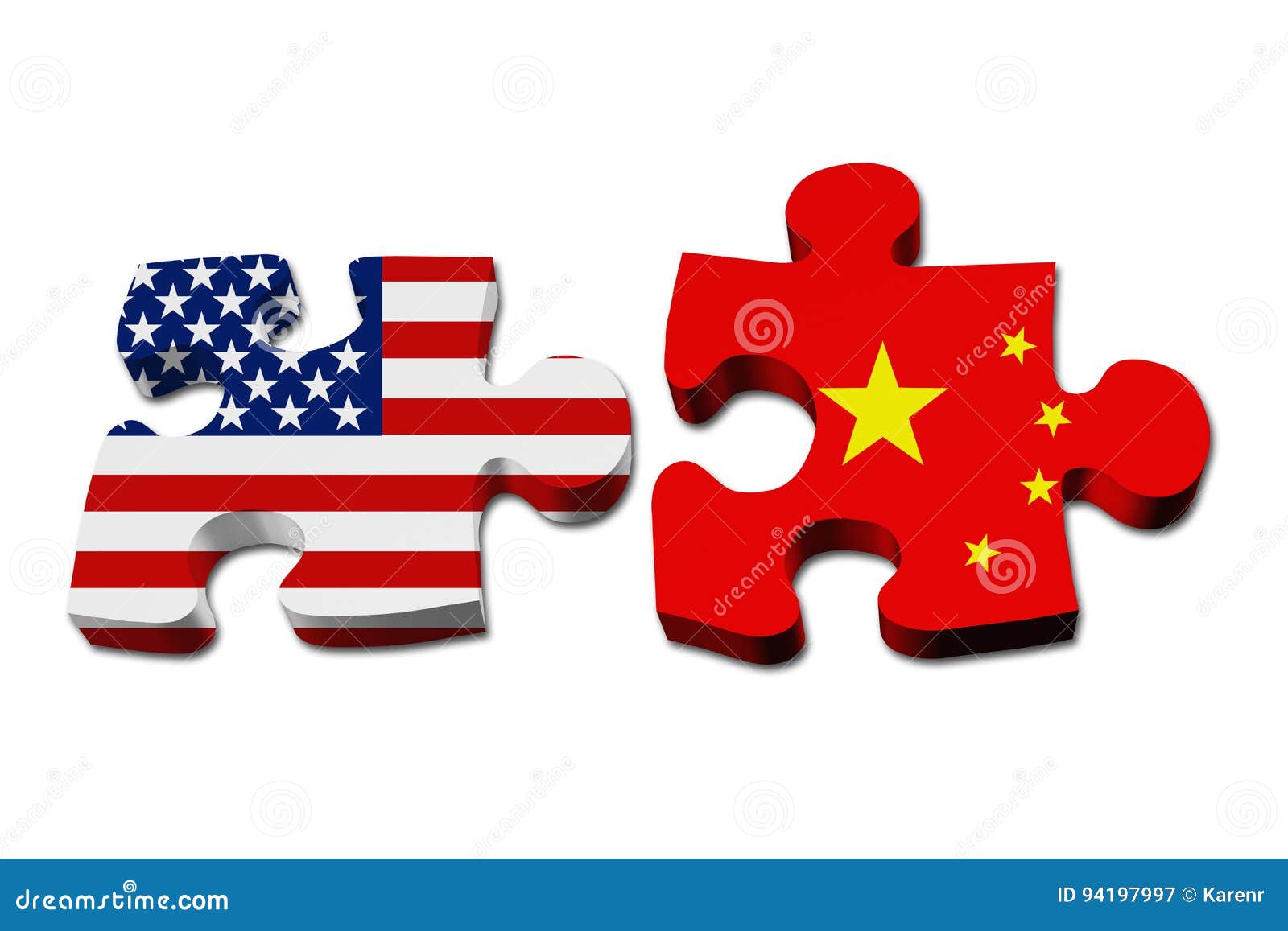 耶伦结束访华召开发布会，重申美国不寻求与中国“脱钩”_中美_沟通_美中关系
