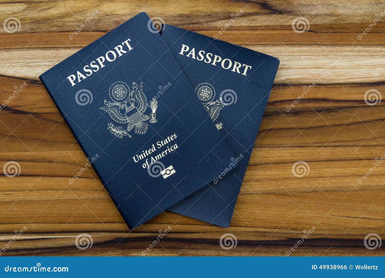 美國護照變化即將到來 你需要知道的幾件事 | 更新護照 | 護照延期 | 護照申請 | 大紀元