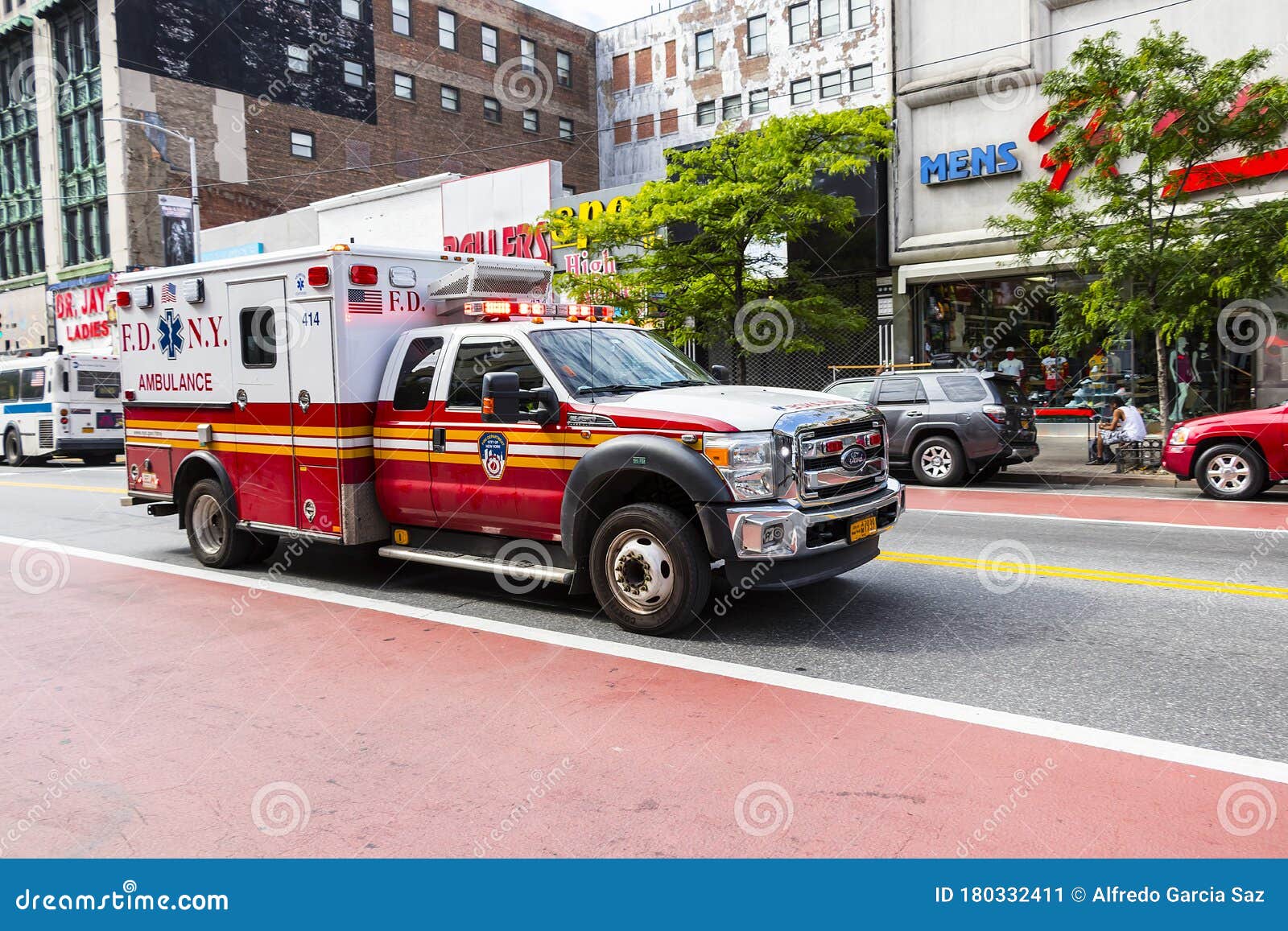 Walgreens Pharmacy Health amp Wellness Photo amp More for You