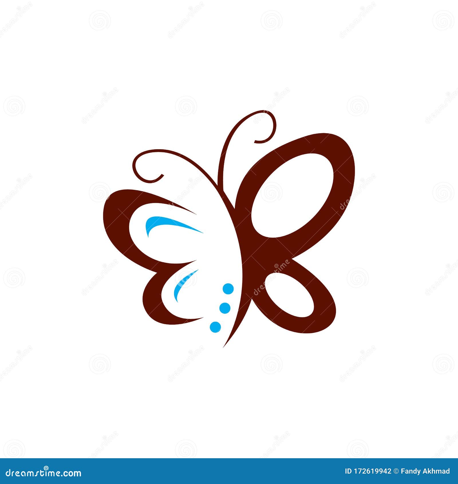 蝴蝶符号 - The Butterfly Sign | indienova GameDB 游戏库