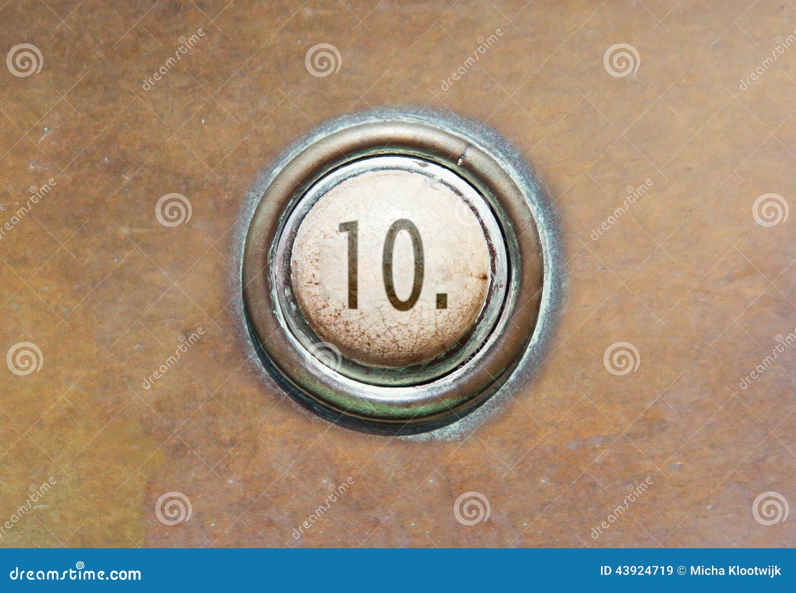 老按钮- 10. 一个按钮的难看的东西图象从控制范围的- 10