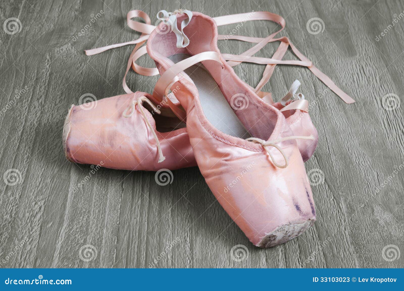 高帮舞蹈鞋成人儿童芭蕾舞鞋平底高帮舞蹈鞋女软底练功鞋女舞蹈鞋-阿里巴巴