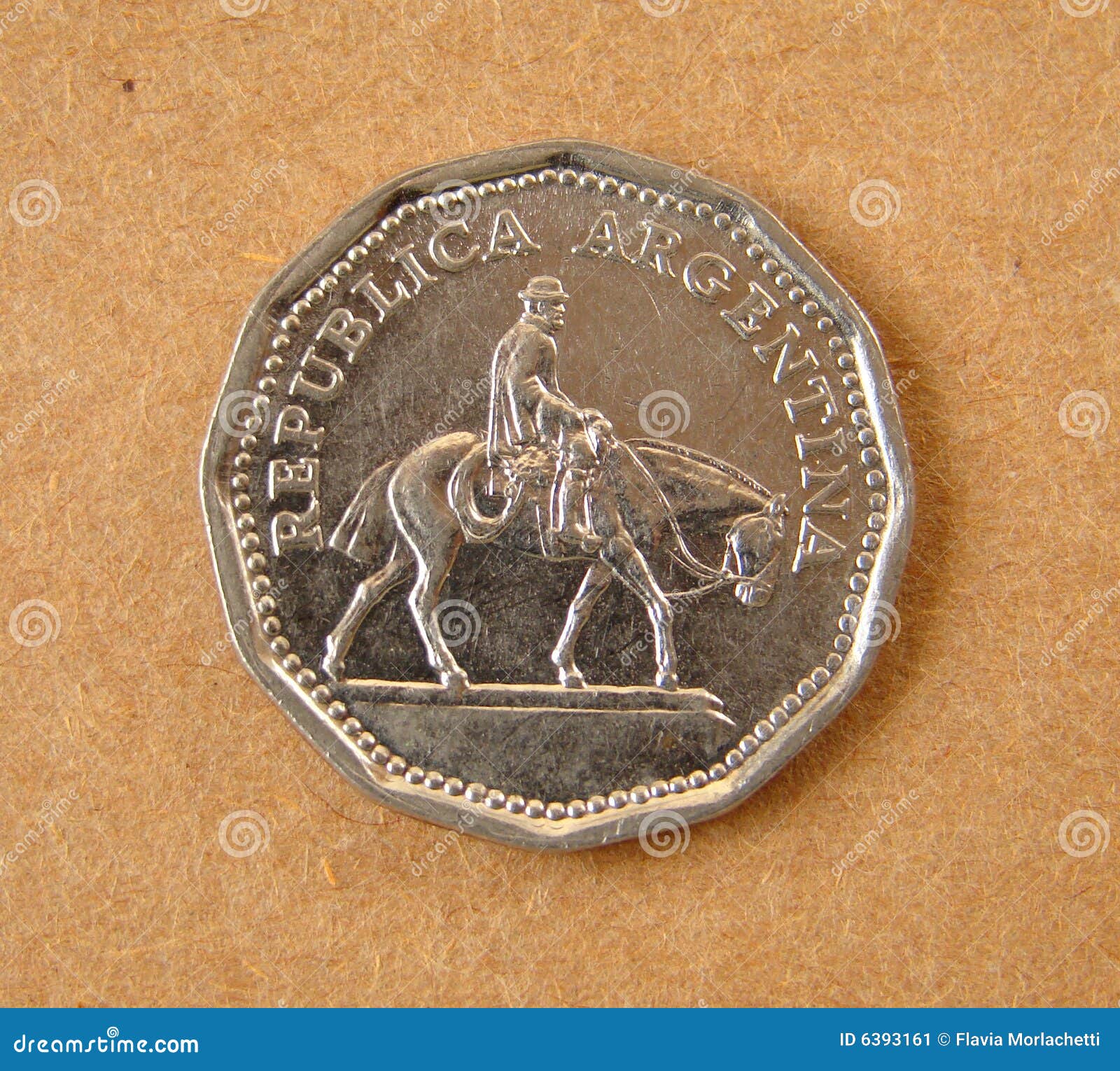 50 Centavos High Resolution Stock Photography and Images - Alamy