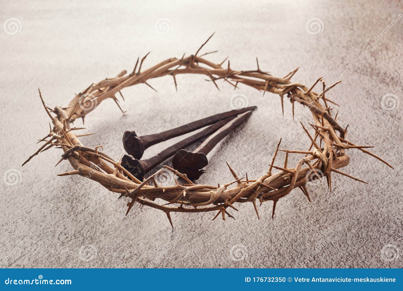 Jesus Crown Of Thorns Desktop Wallpapers - Wallpaper Cave