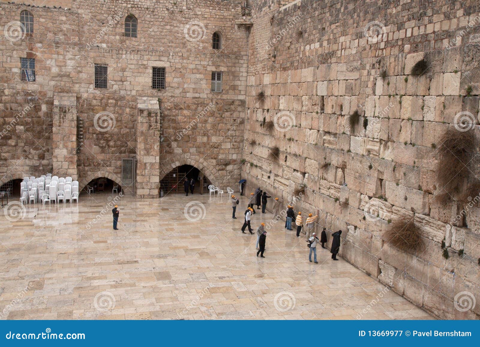 2020哭墙-旅游攻略-门票-地址-问答-游记点评，耶路撒冷旅游旅游景点推荐-去哪儿攻略