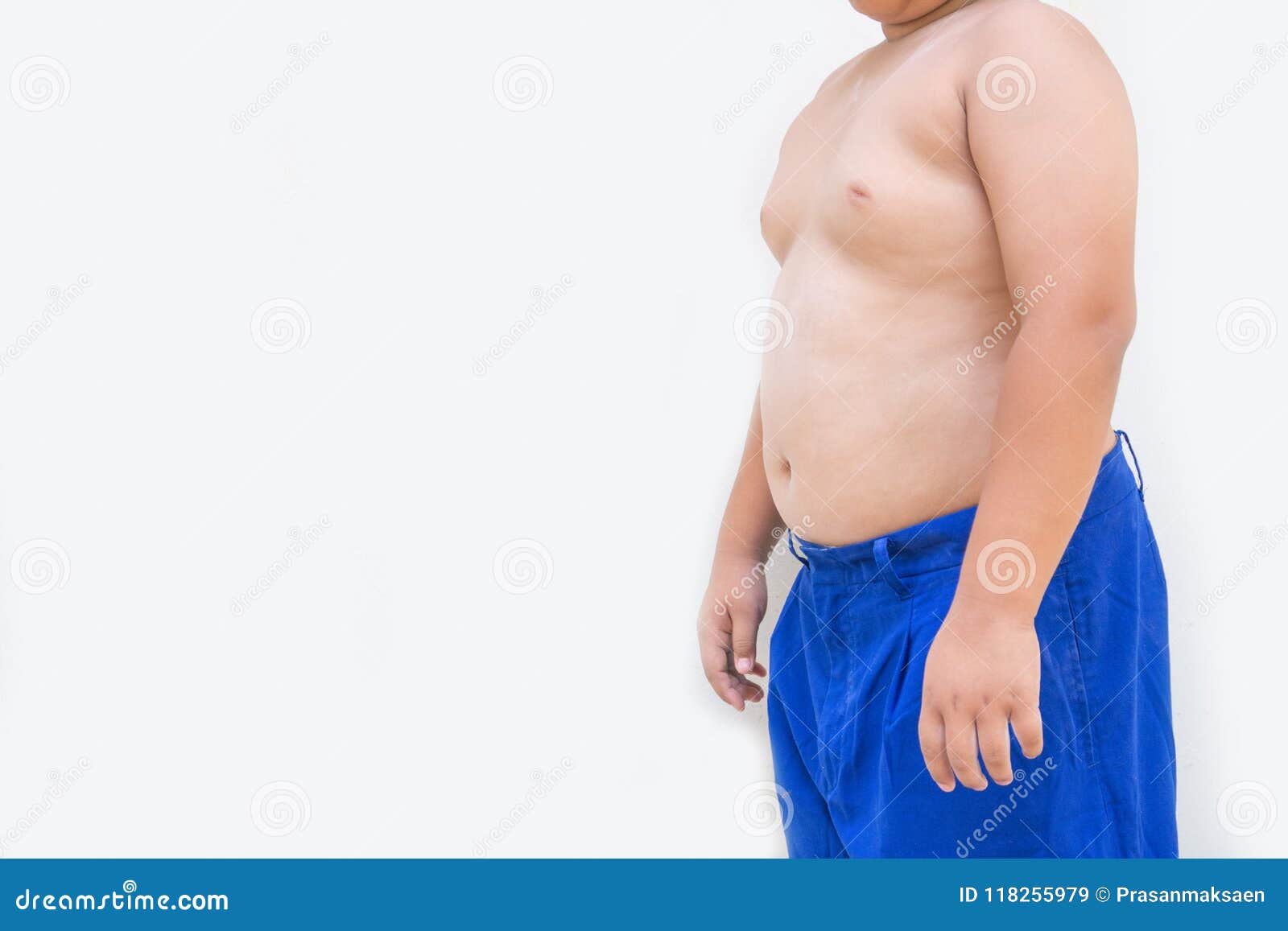 小朋友为啥多见“暑期胖”？_儿童肥胖_吉林减肥网-吉林减肥门户、长春减肥互联网平台