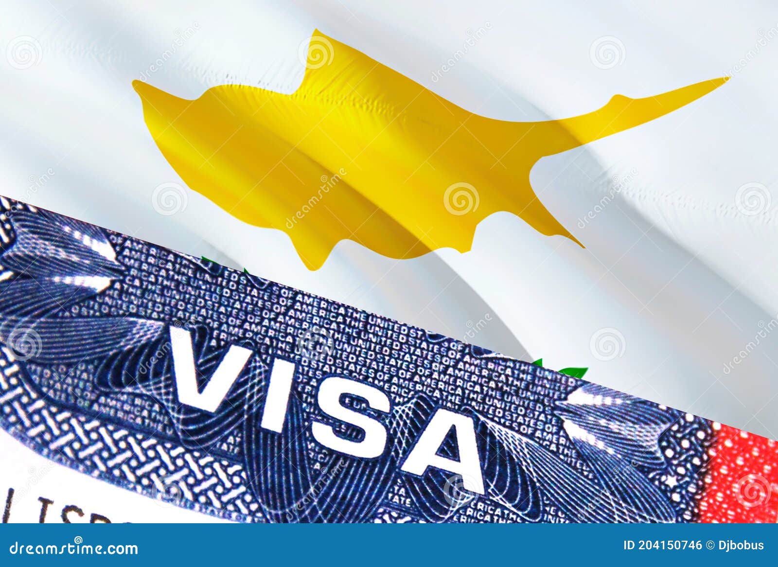 如何使用菲律宾护照申请塞浦路斯旅游签证(菲律宾人的塞浦路斯签证) - bw必威betway