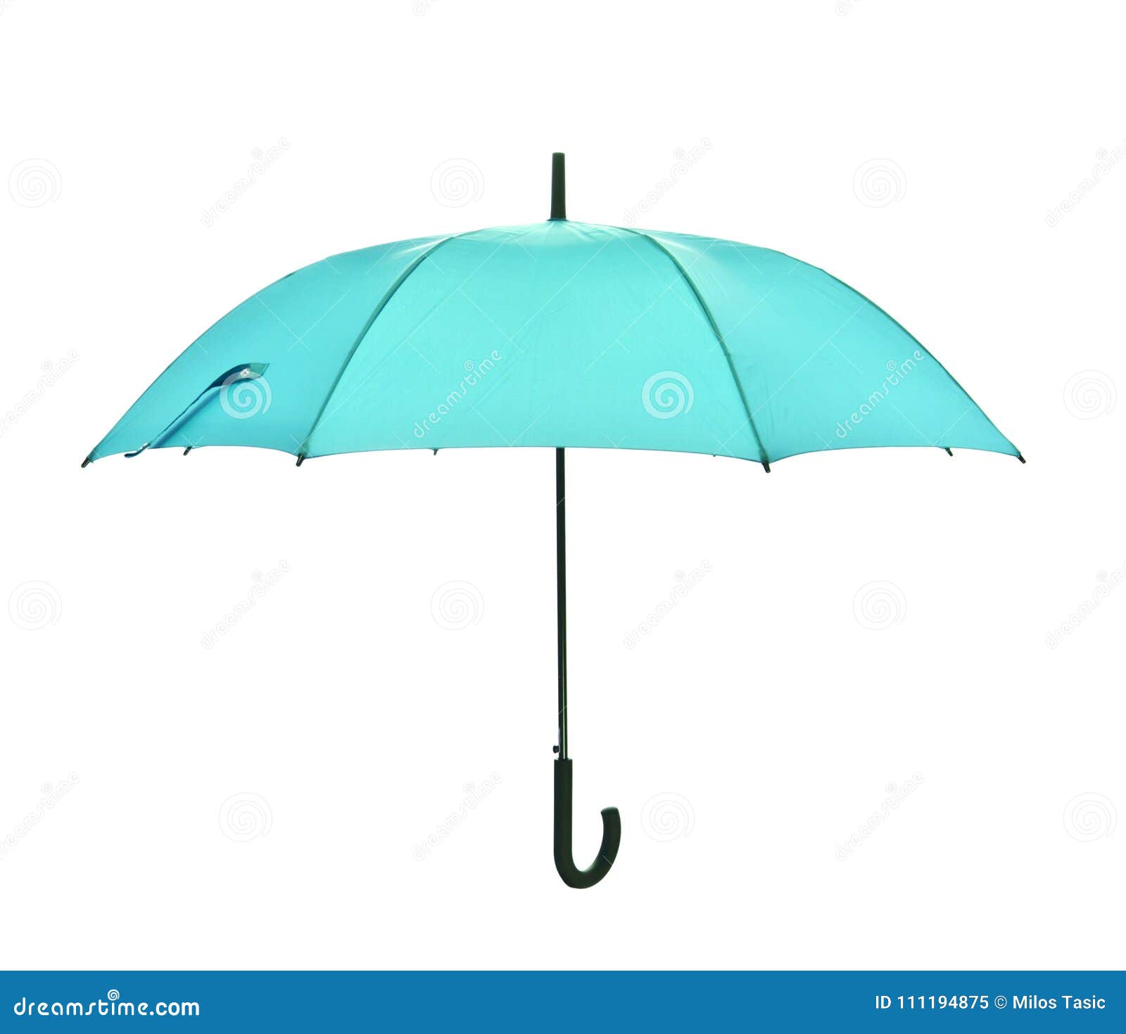蓝色伞 库存照片. 图片 包括有 晒裂, 发光, 透亮, 蓝色, 下落, 树荫, 保护, 干燥 - 49078458