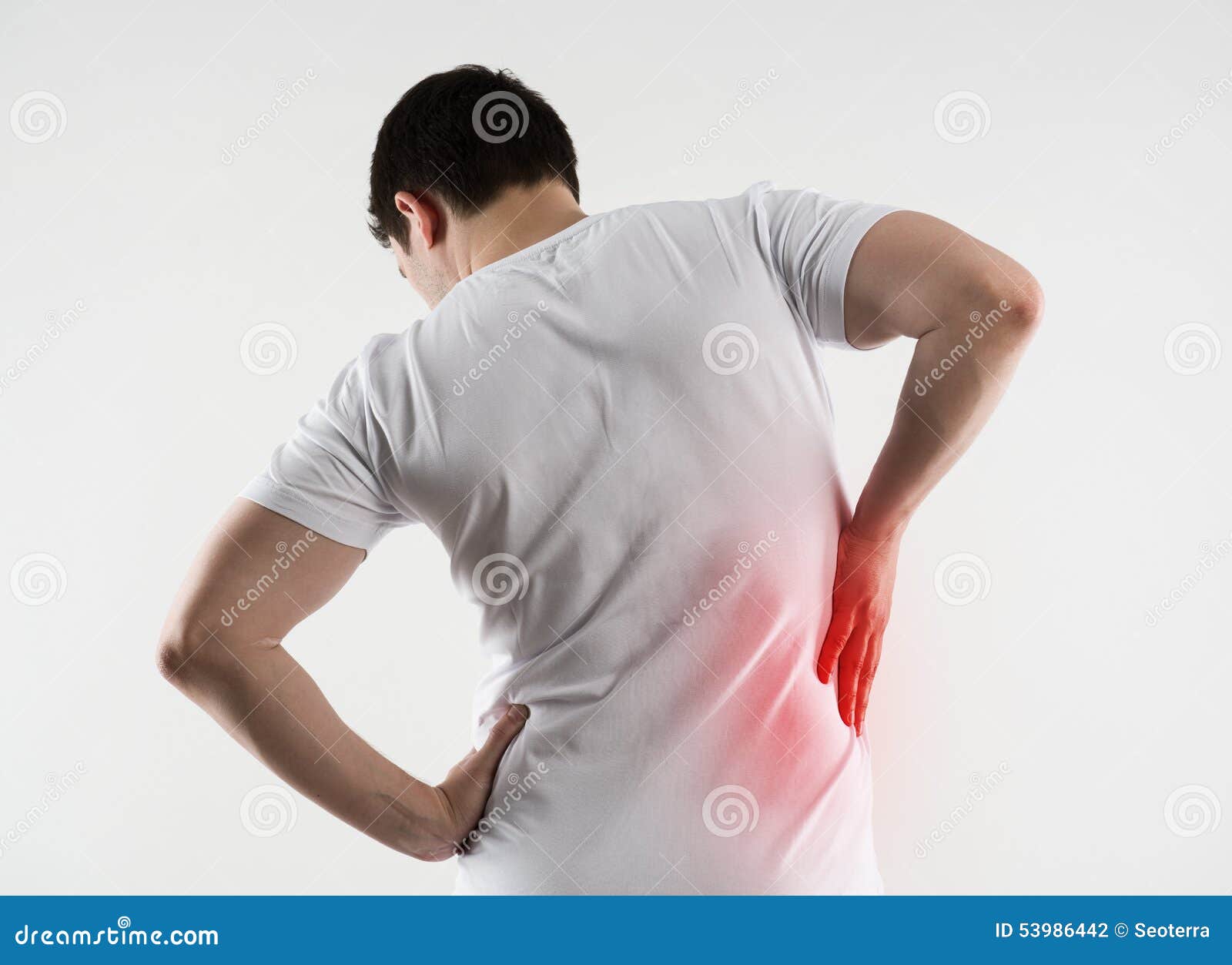 背部疼痛病人图片大全-背部疼痛病人高清图片下载-觅知网