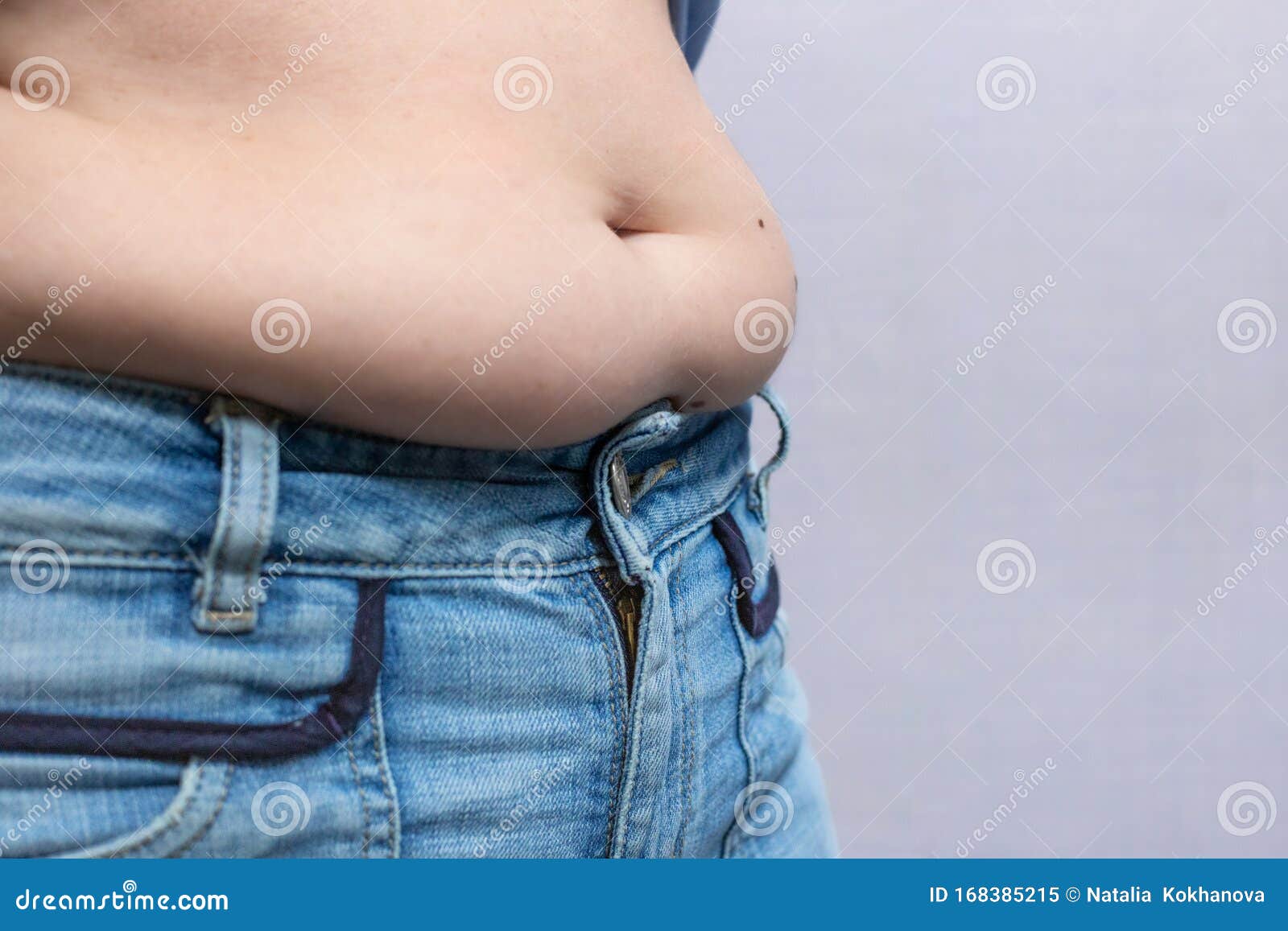 女人50岁后，是胖点好还是瘦点好？医生告诉你标准体重，自查下|减肥药|身体|医生_新浪新闻