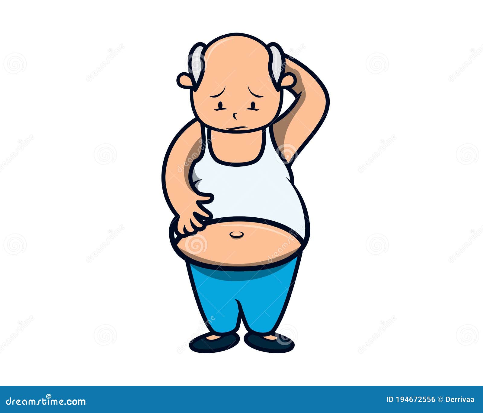 大肚图标动画矢量图. 肥腹 向量例证. 插画 包括有 性感, 问题, 女性, 正横, 肥胖, 胸口, 超重 - 279304938
