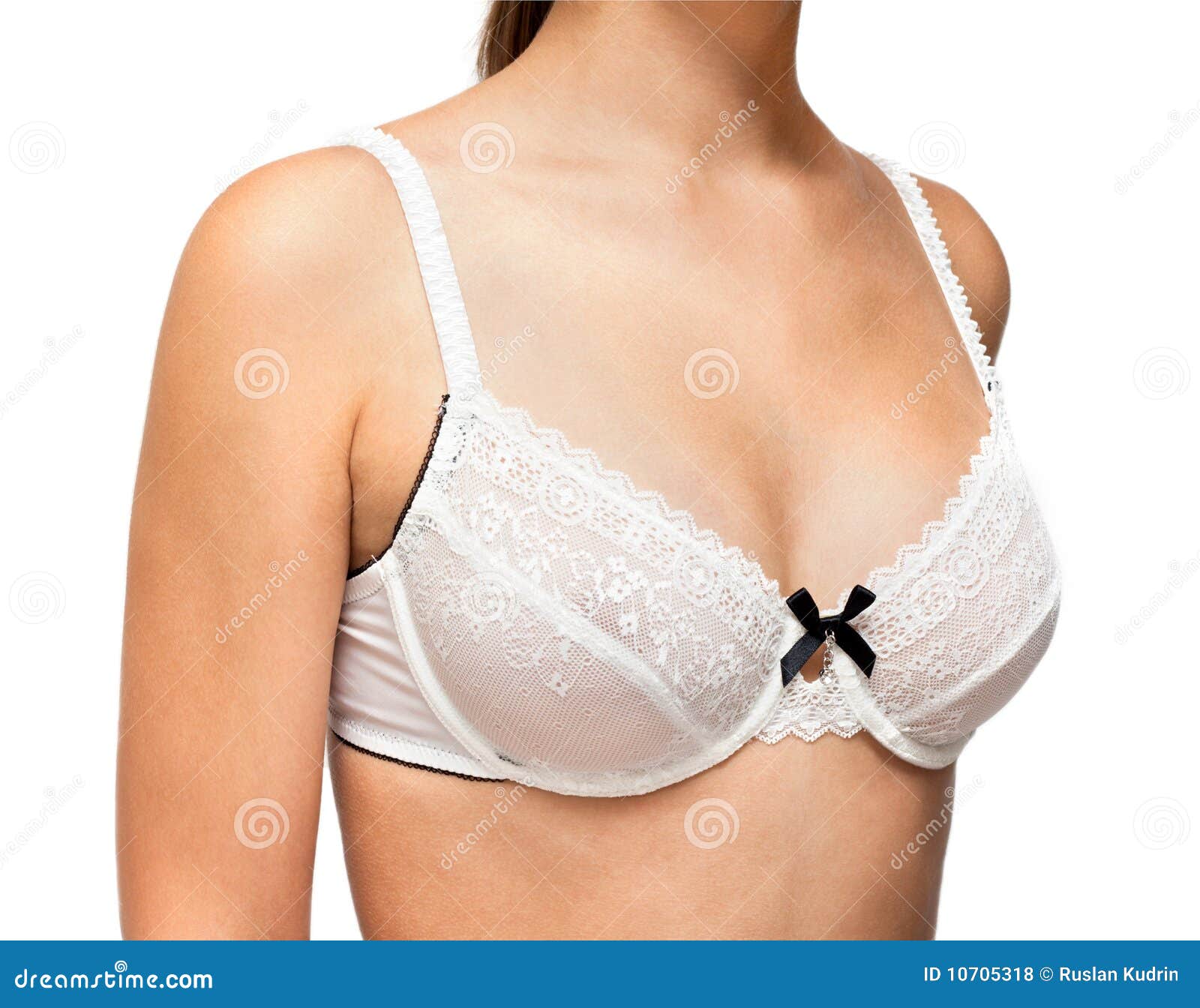 女性胸罩罩杯尺码对照表 罩杯abcdefg怎么分大小图片(3) - 生理知识 - 每天一个健康小知识